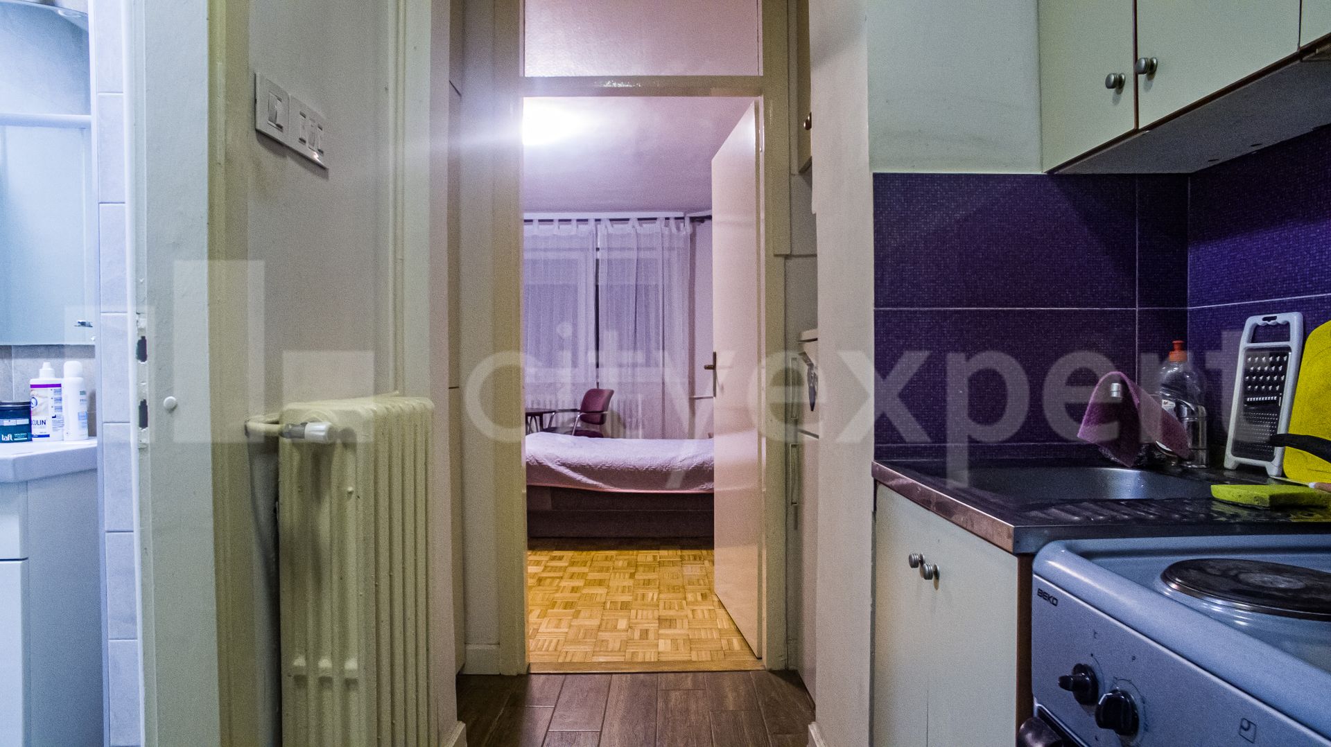 Fotografija stana 8 od 13
