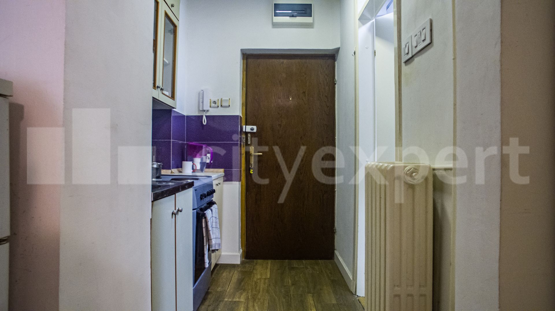 Fotografija stana 9 od 13