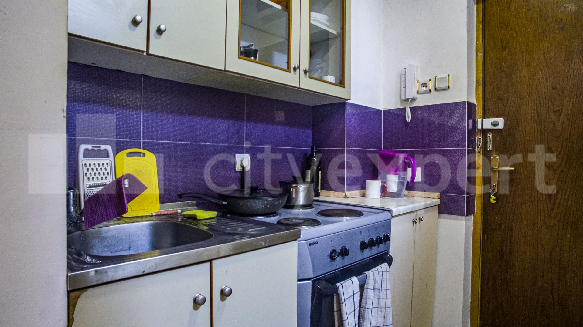 Fotografija stana 7 od 13