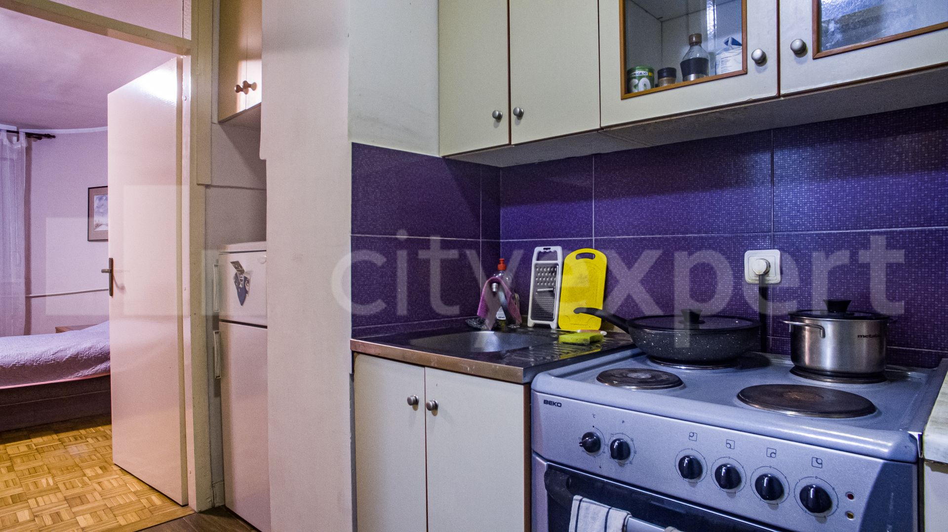 Fotografija stana 6 od 13