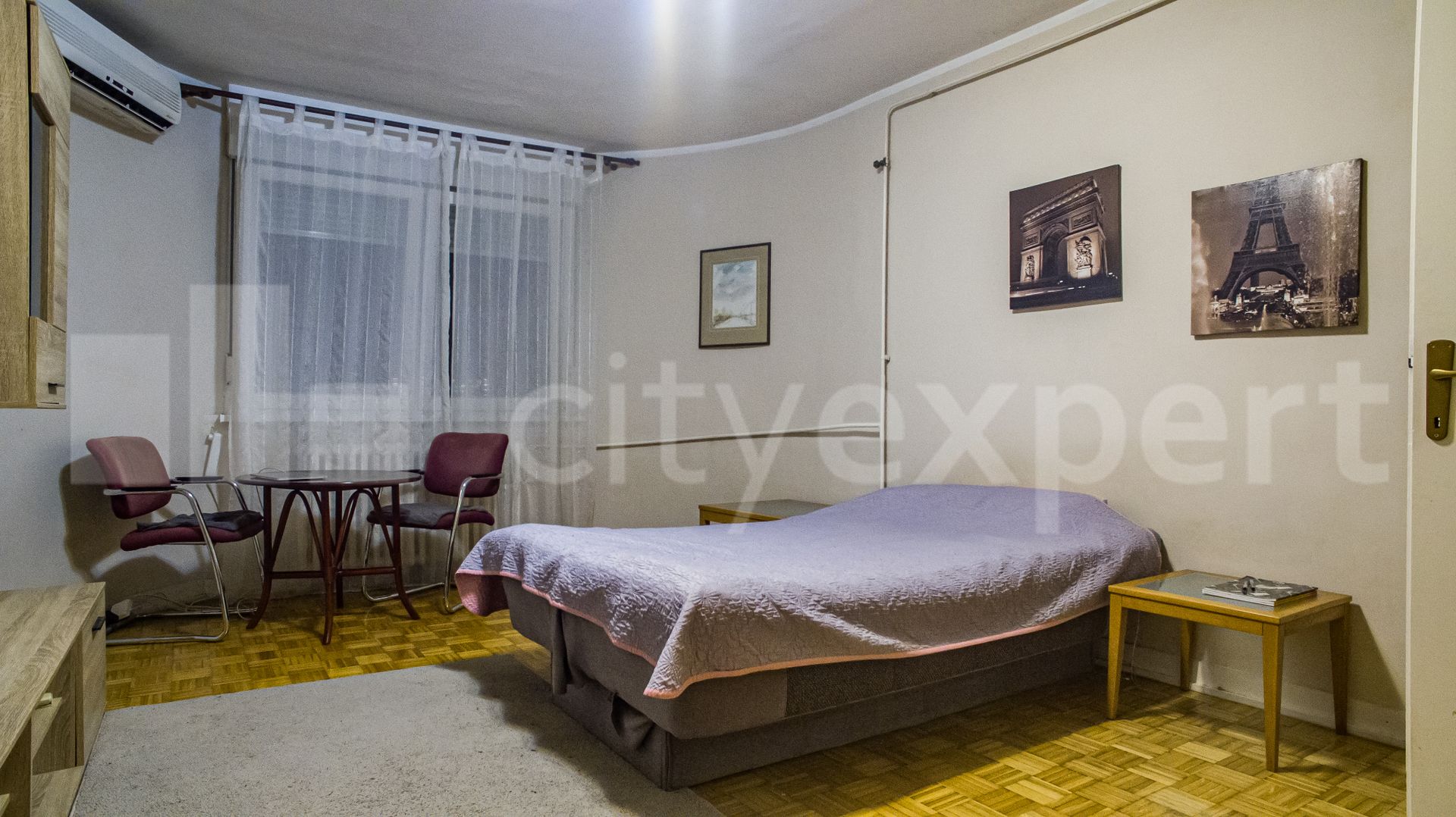 Fotografija stana 1 od 13