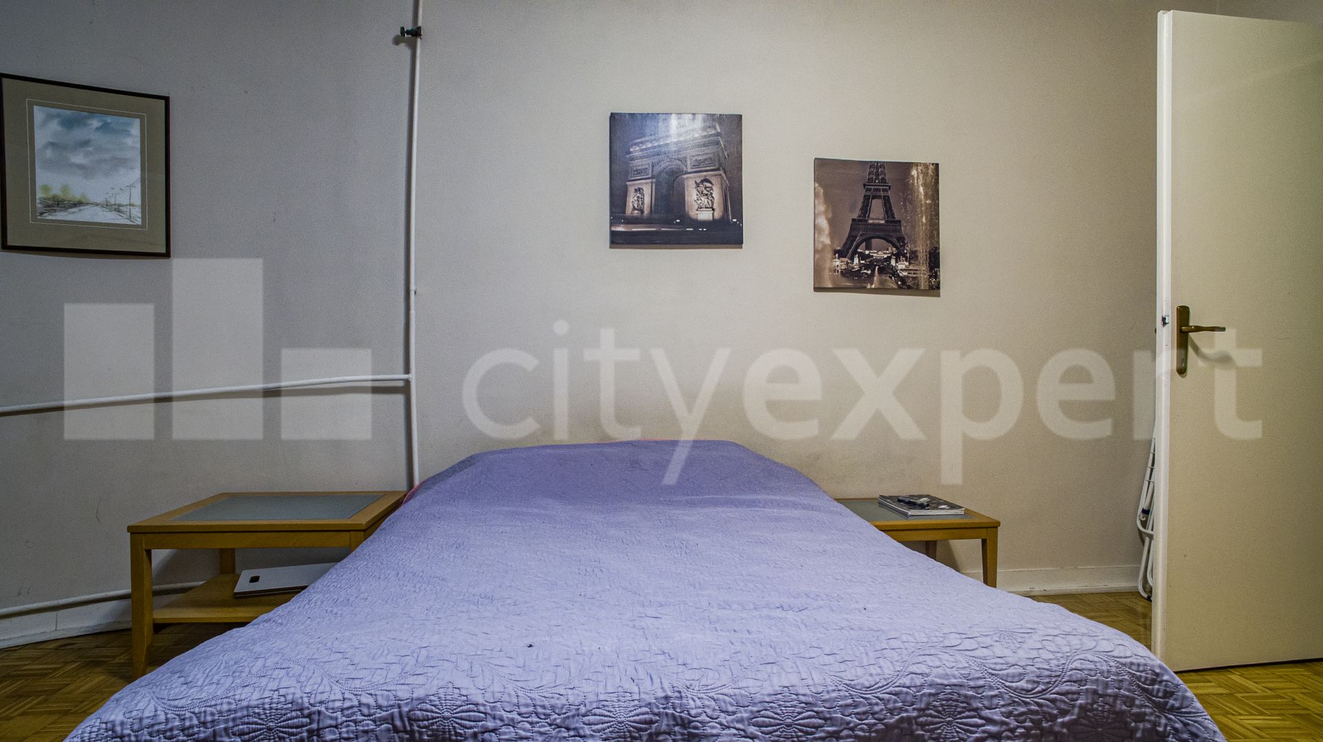 Fotografija stana 12 od 13