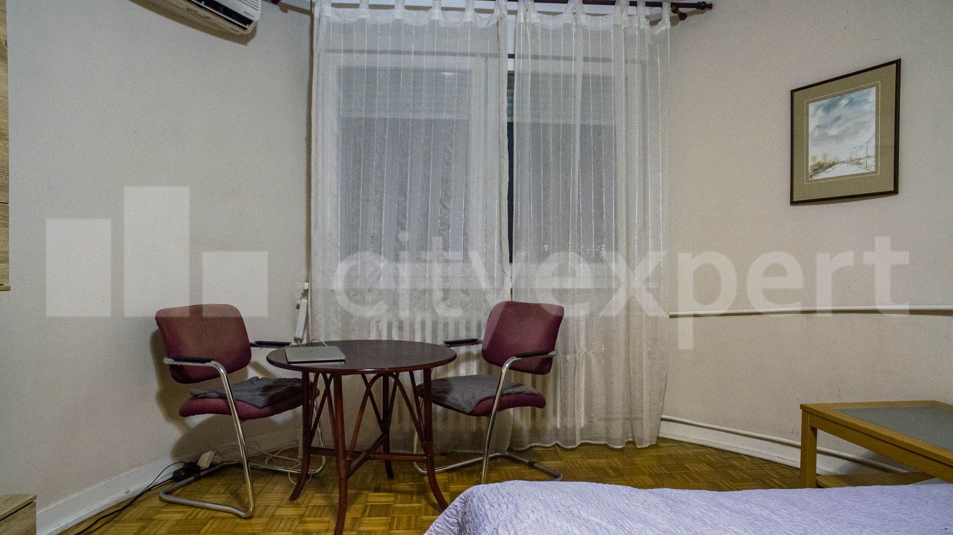 Fotografija stana 10 od 13