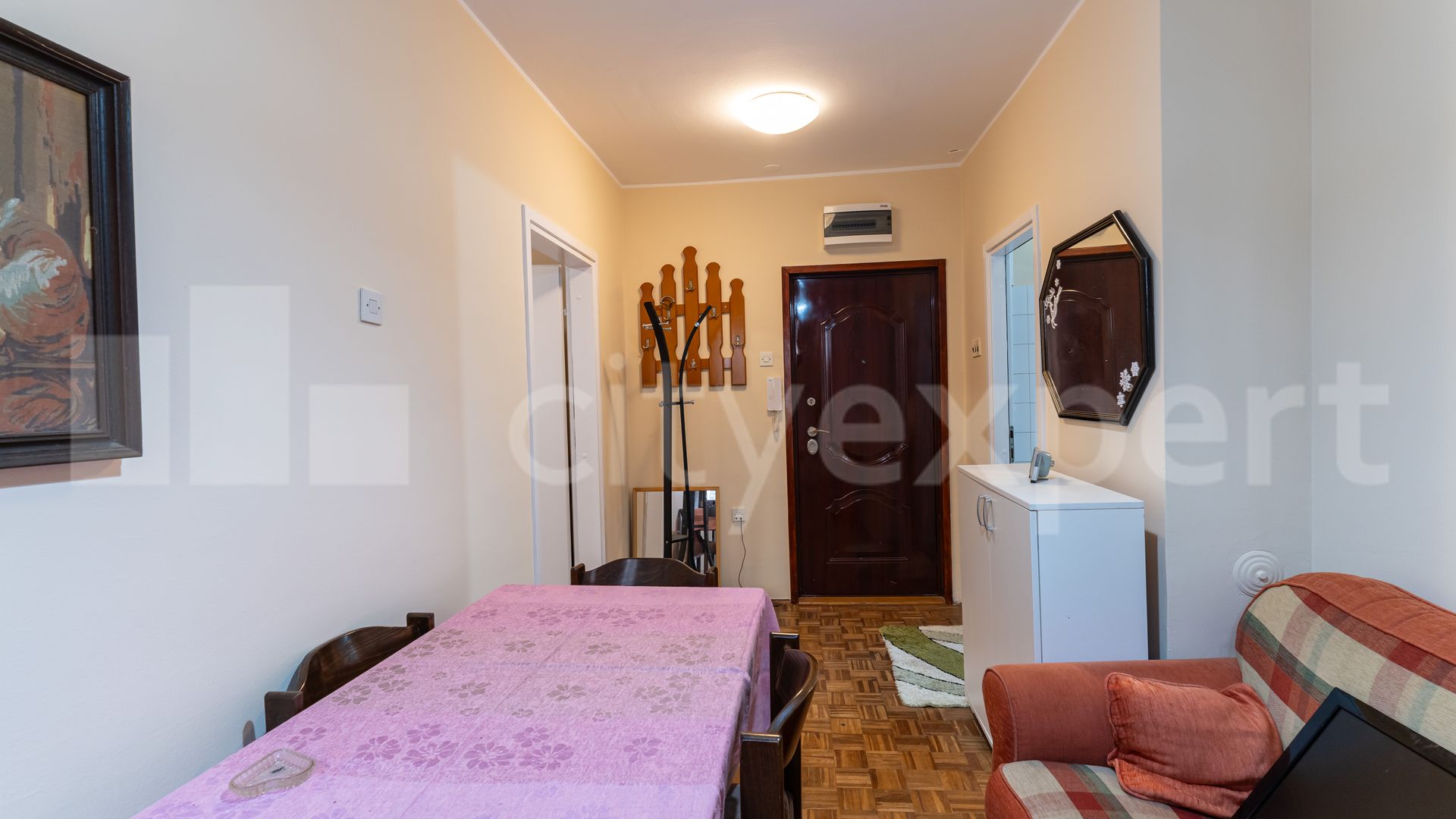 Fotografija stana 7 od 11
