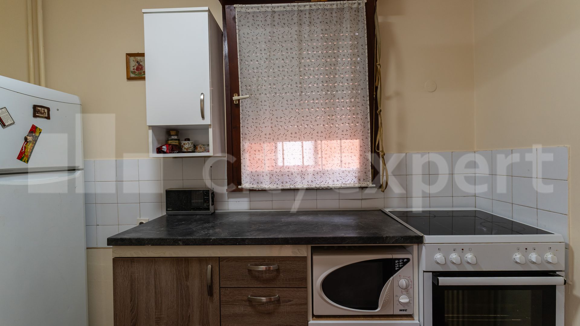 Fotografija stana 8 od 11