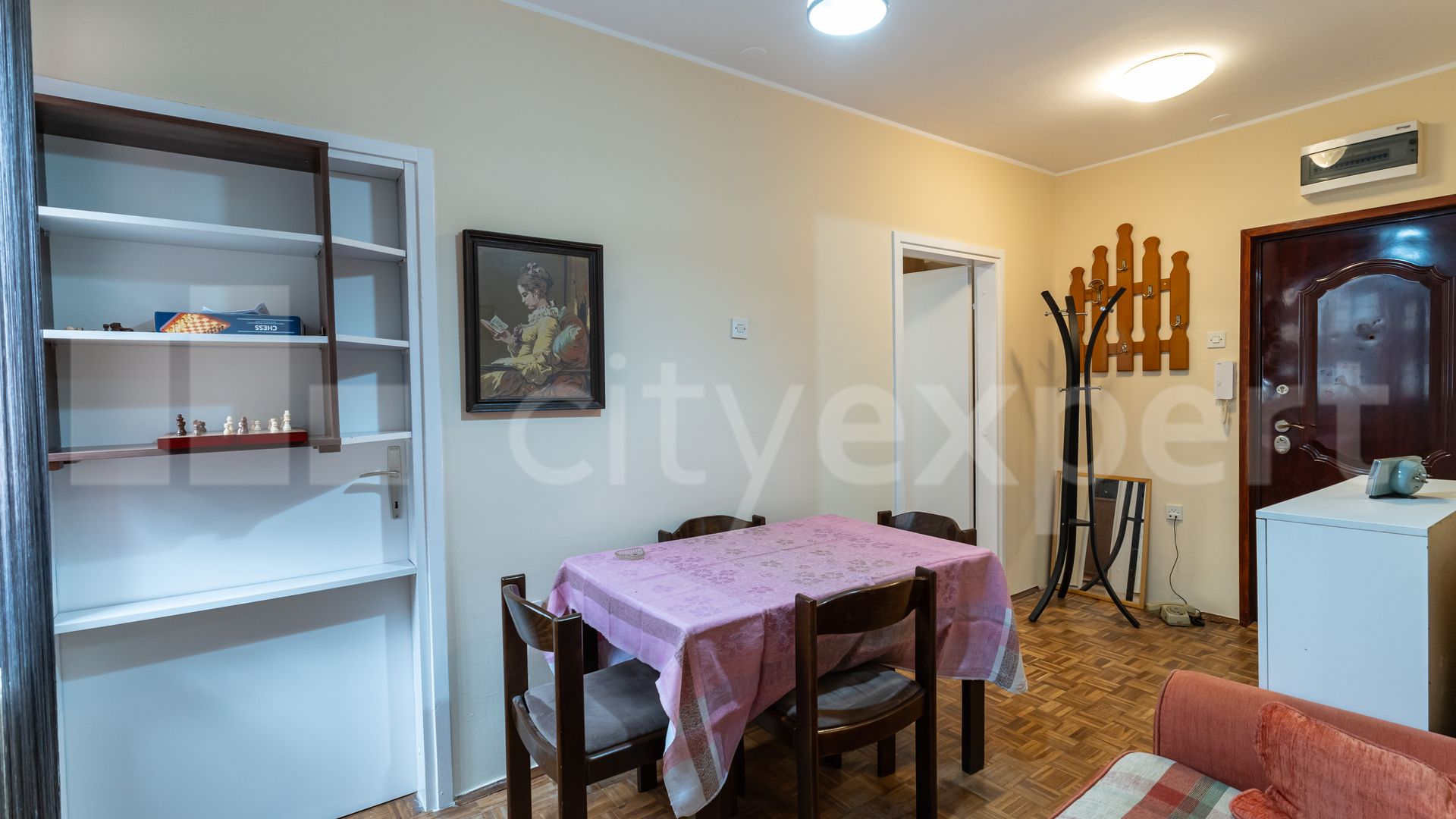 Fotografija stana 6 od 11