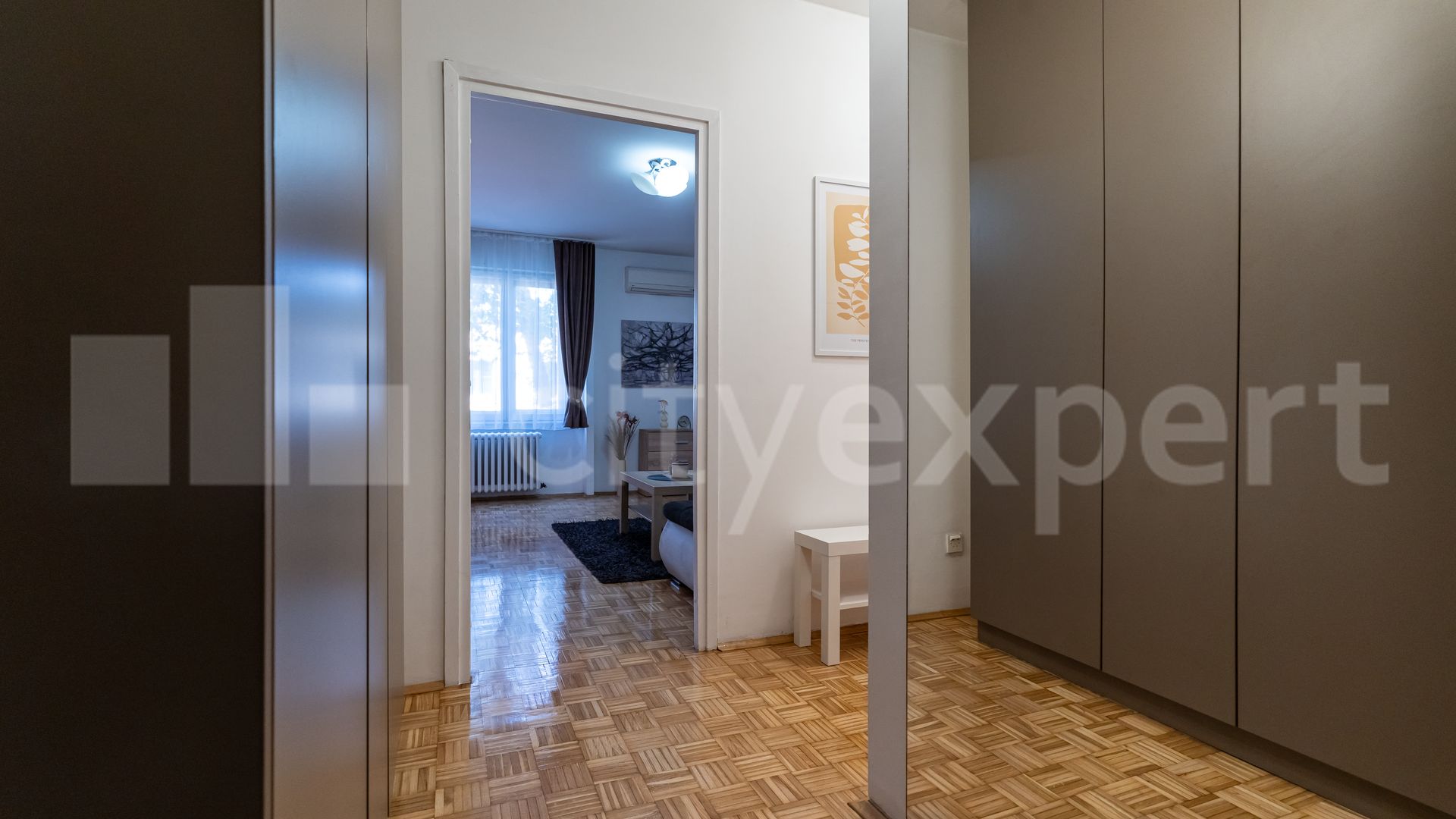 swipe