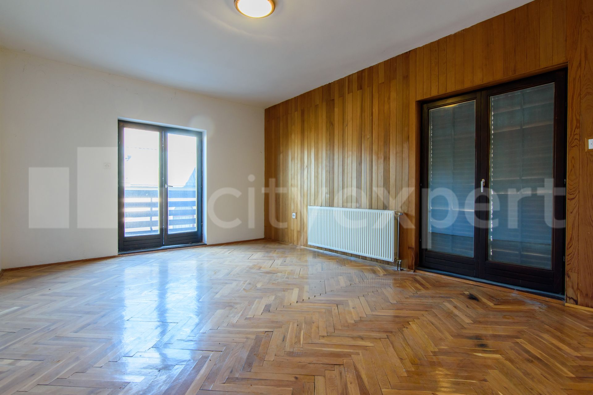 swipe