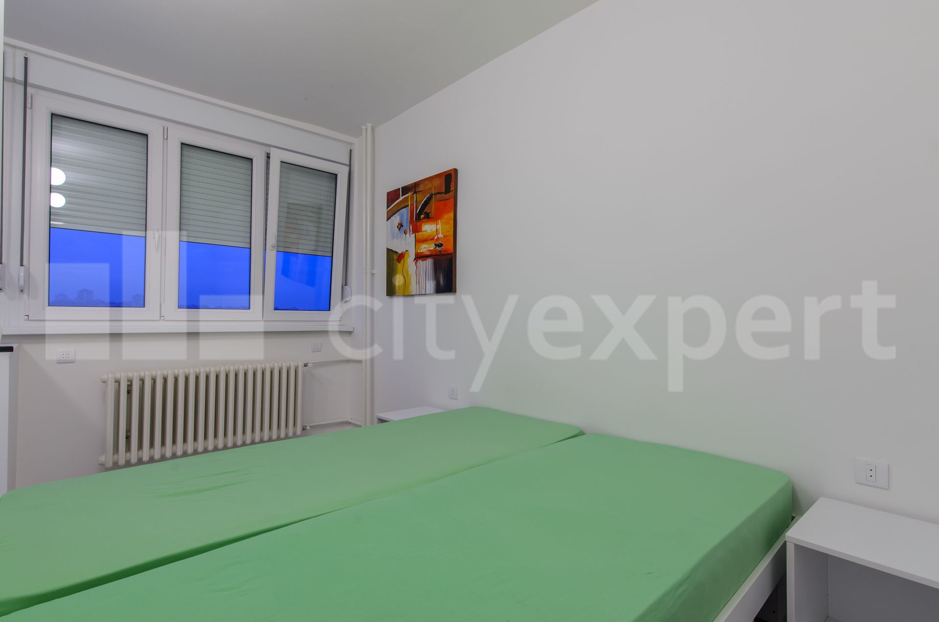 Fotografija stana 8 od 9