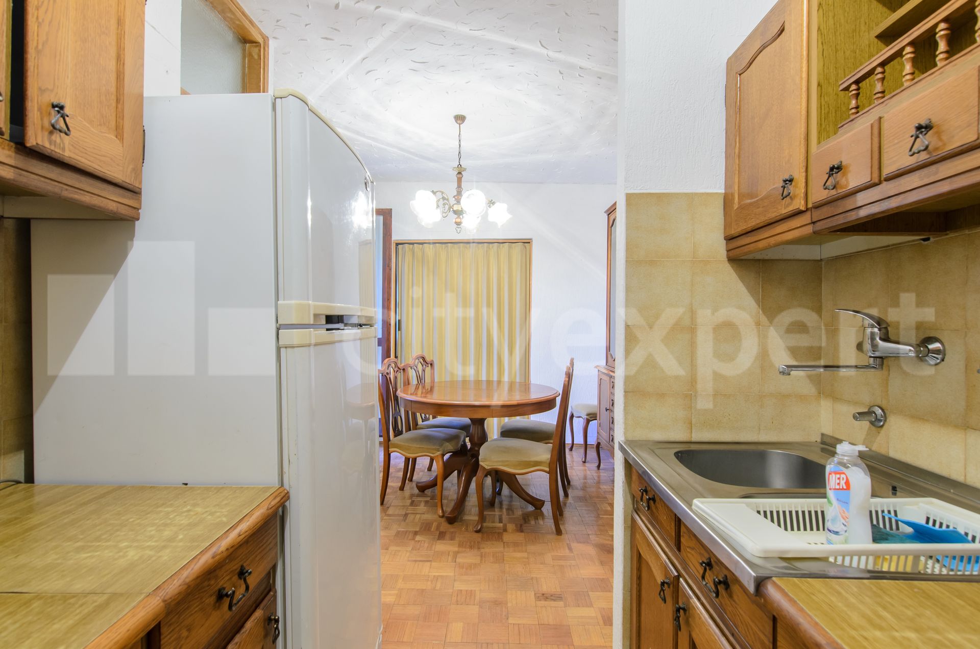 swipe