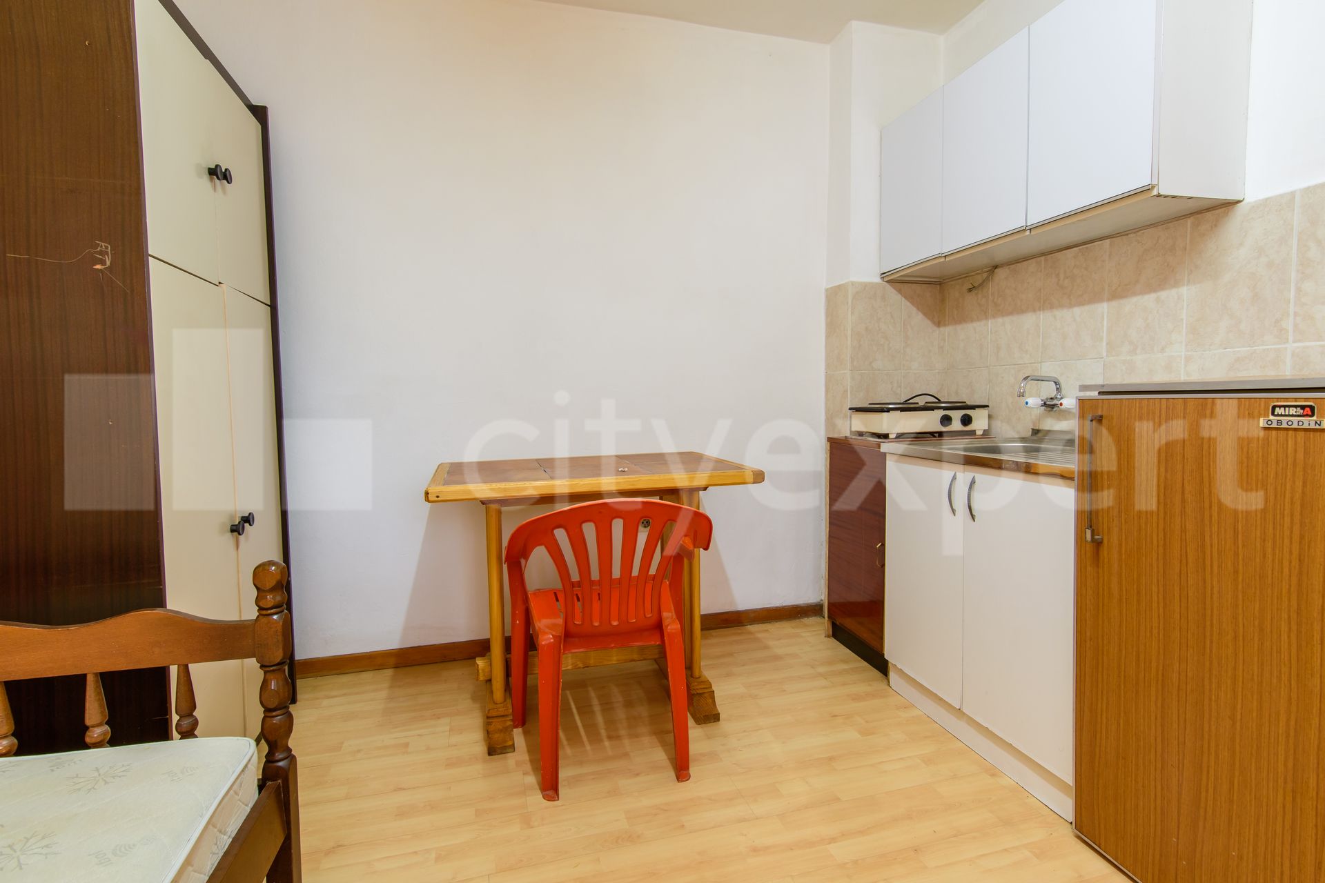 swipe