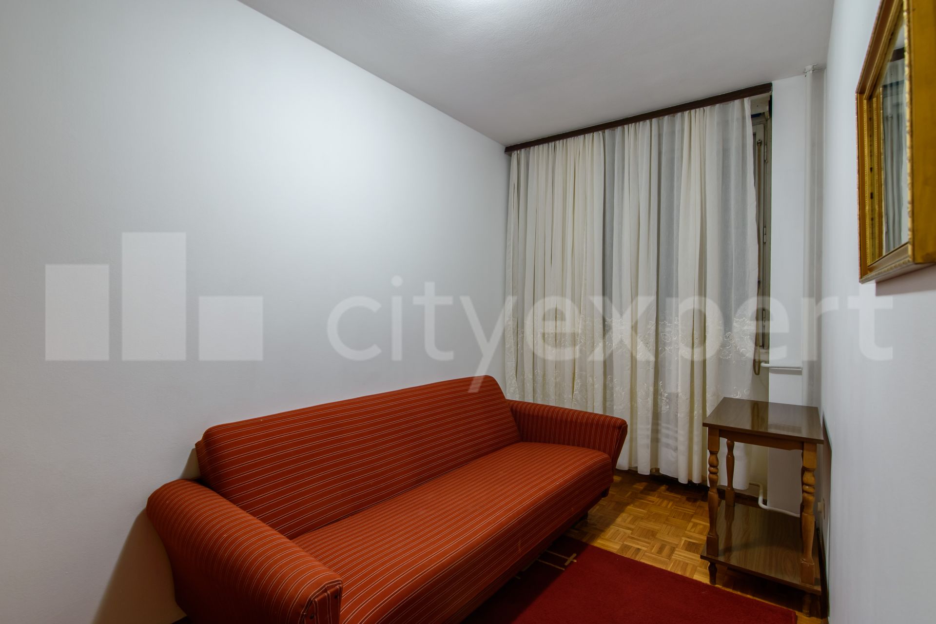 swipe