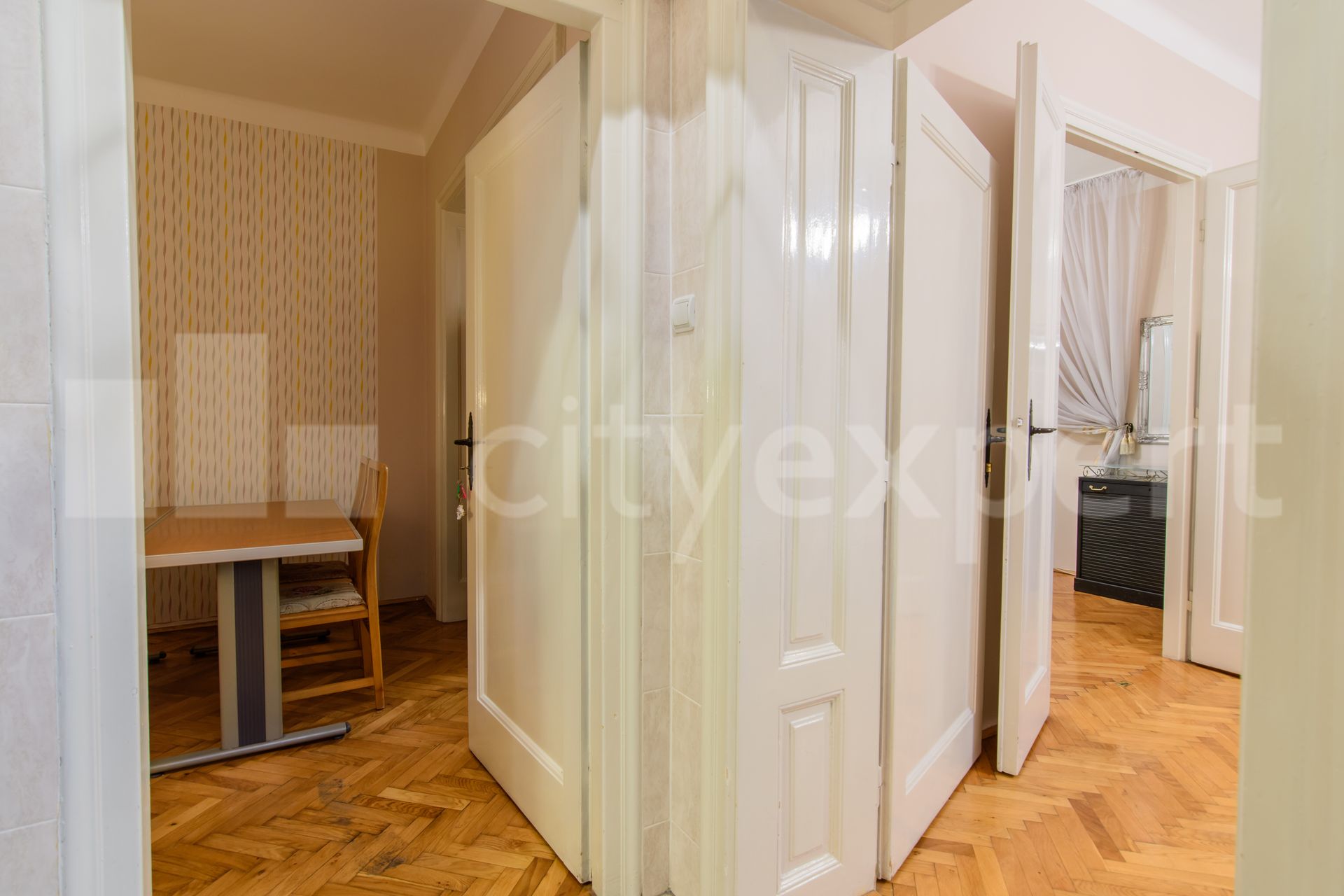 swipe