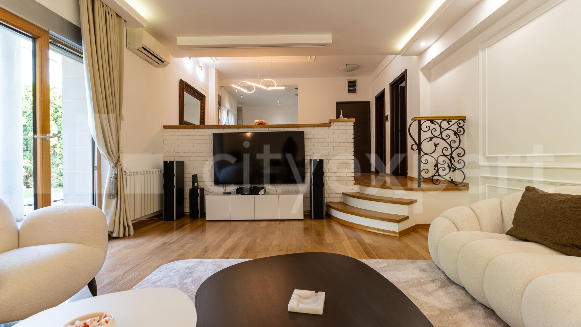 swipe