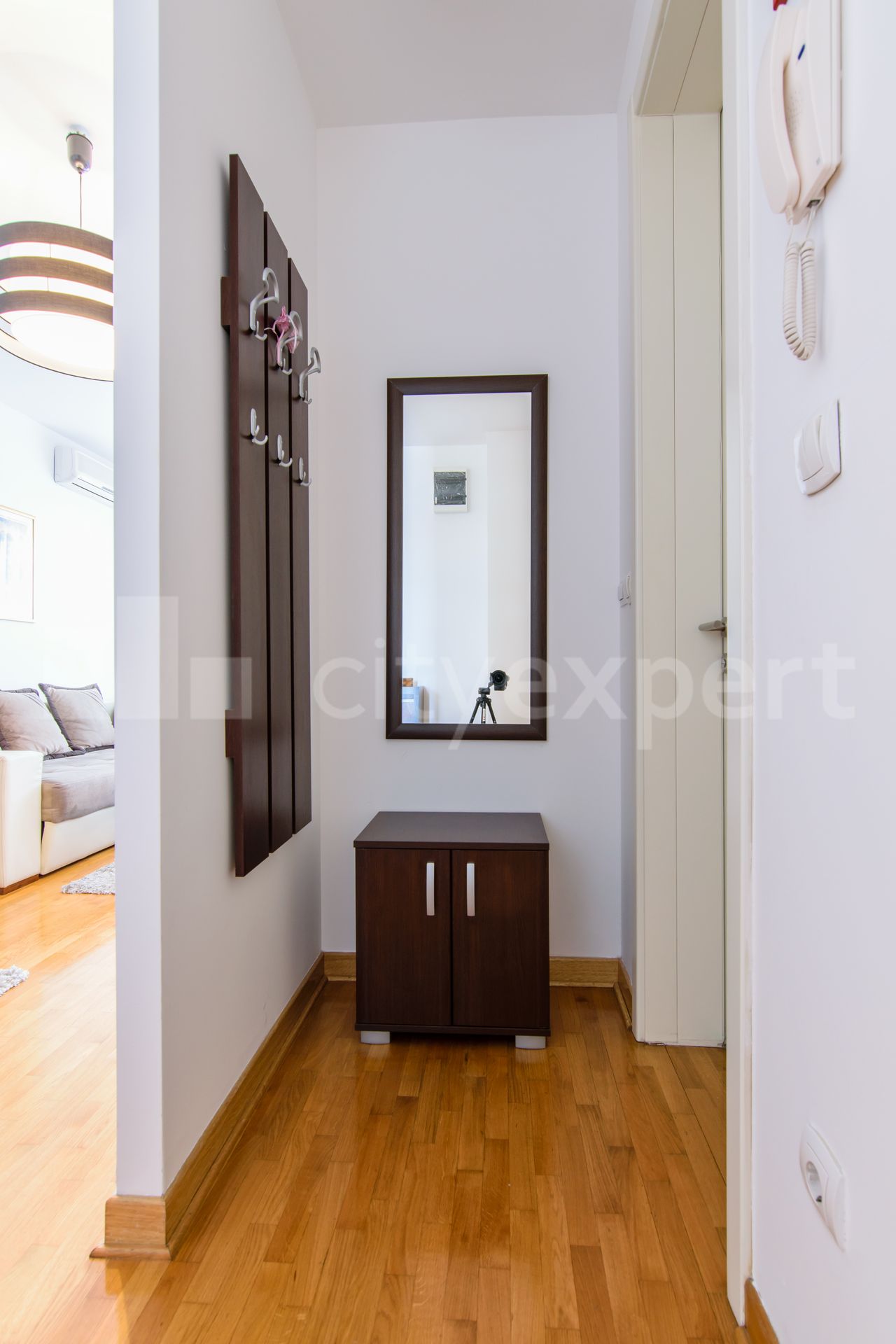 Fotografija stana 13 od 18