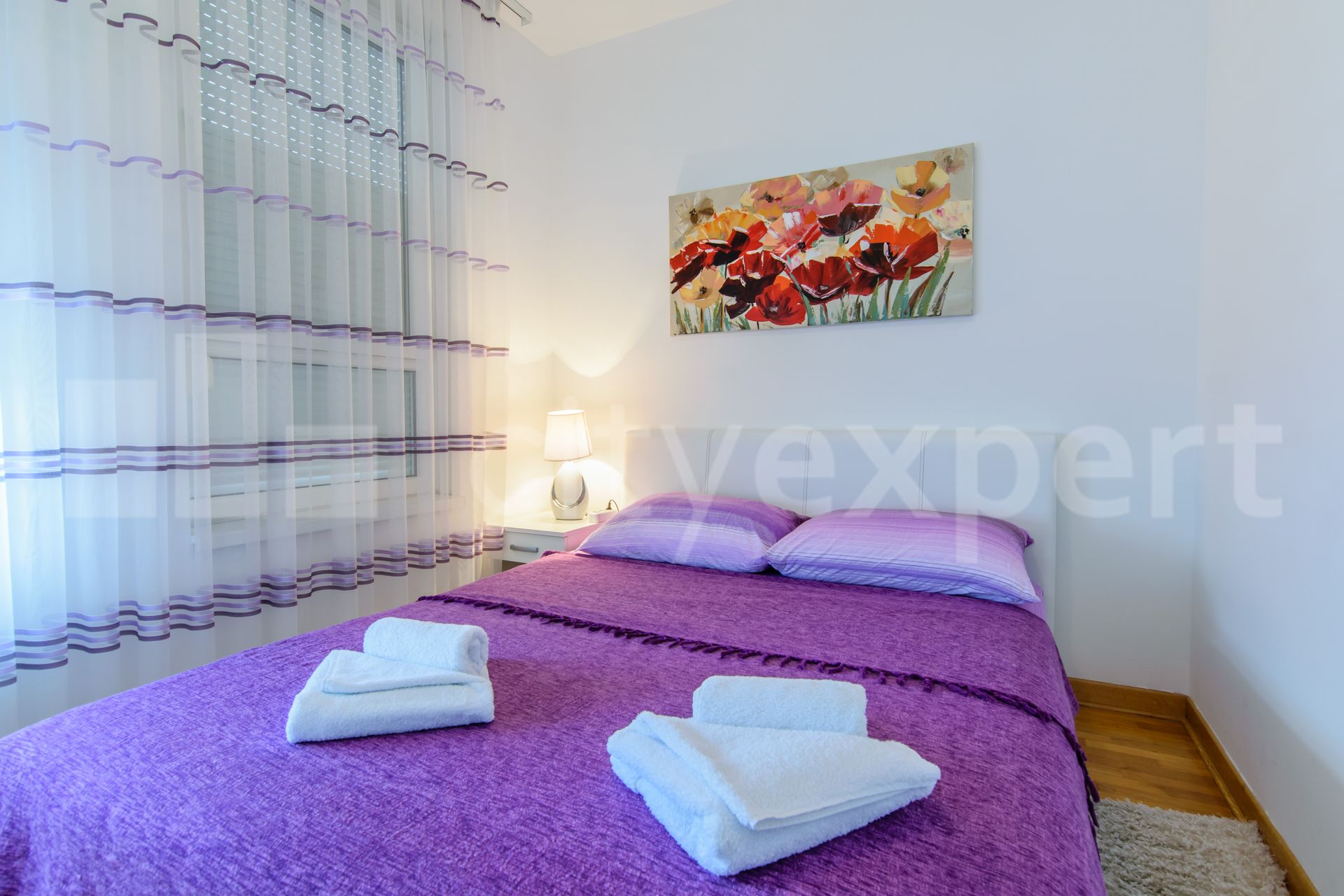 Fotografija stana 9 od 18