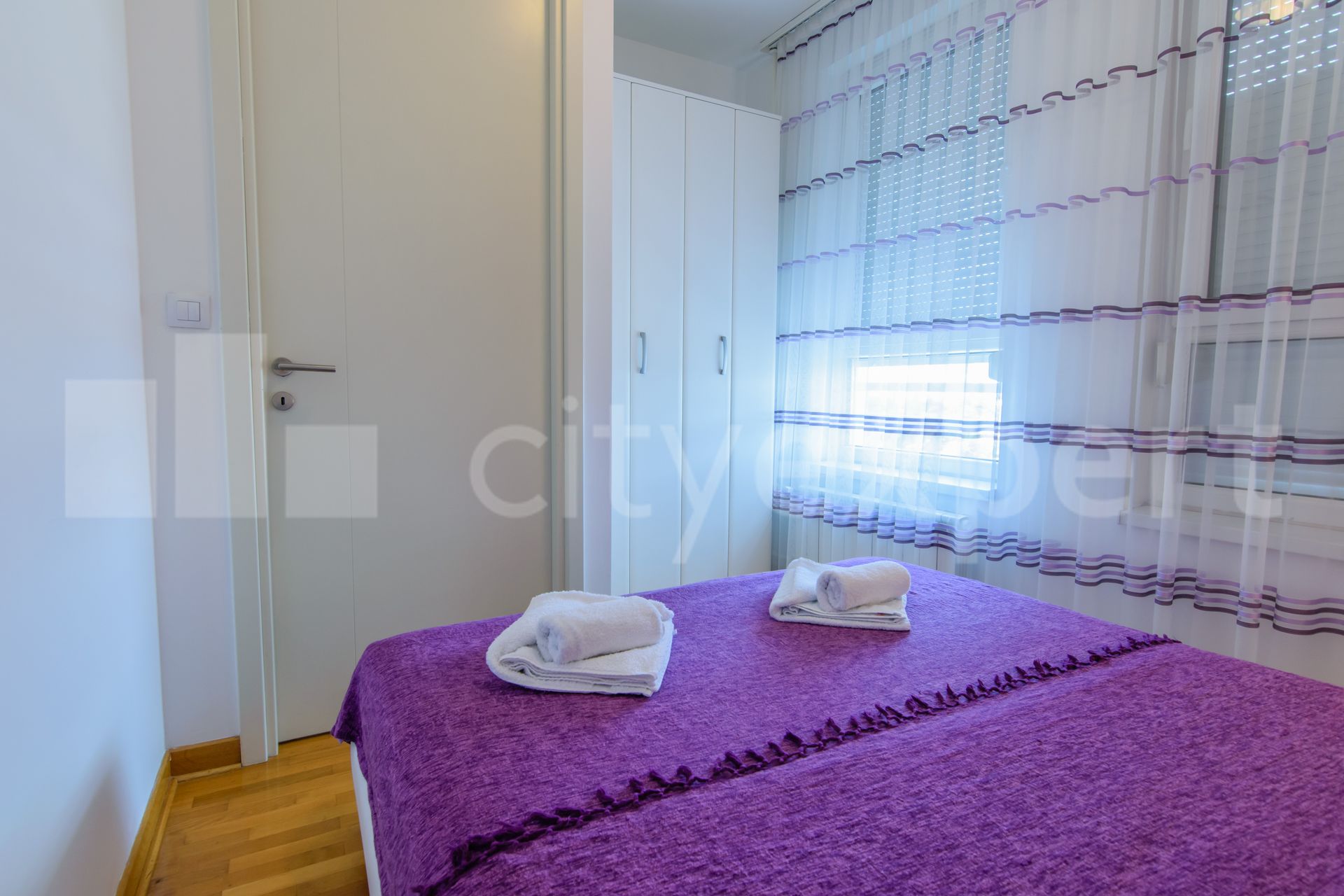 Fotografija stana 10 od 18