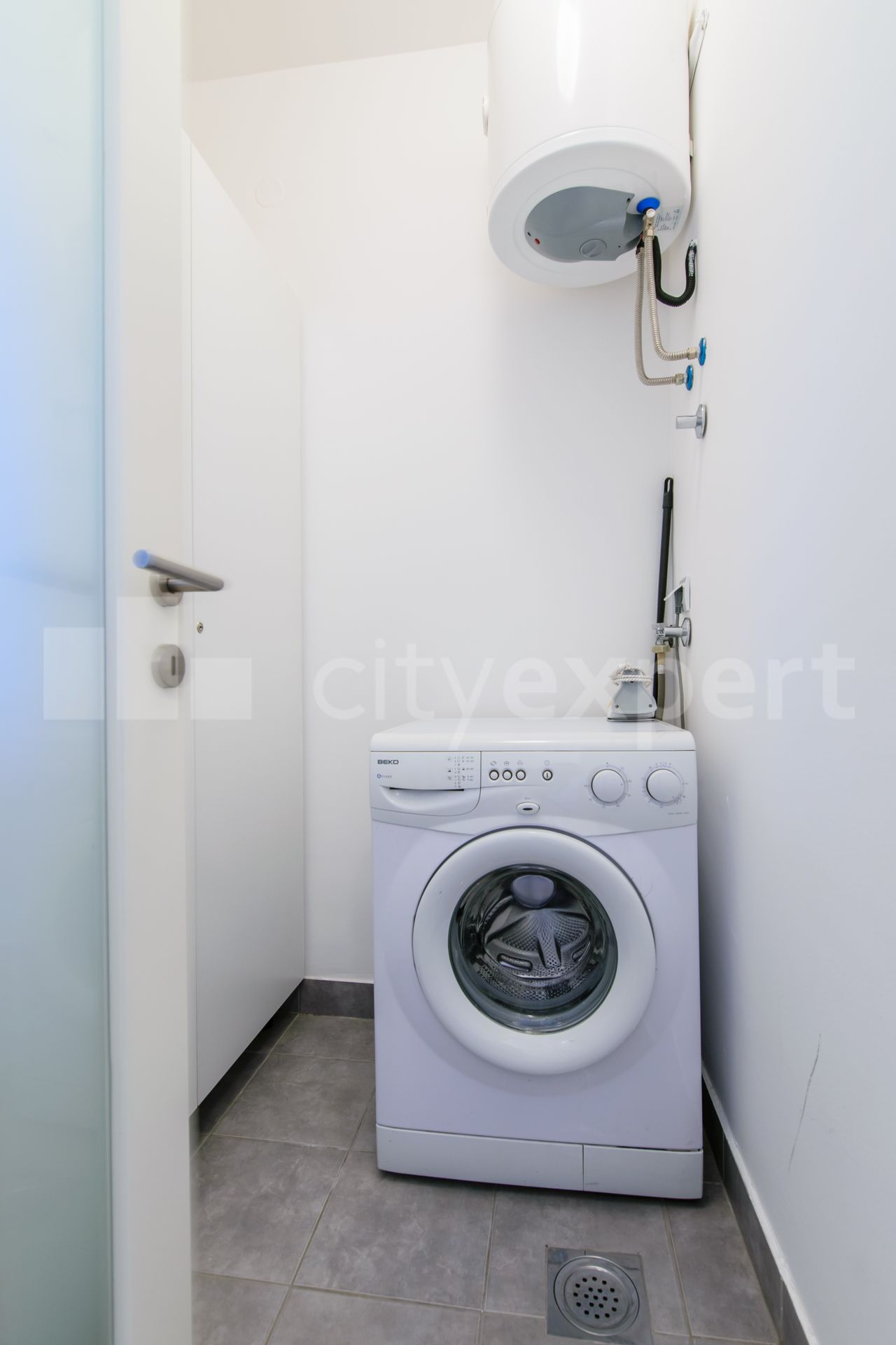 Fotografija stana 15 od 18
