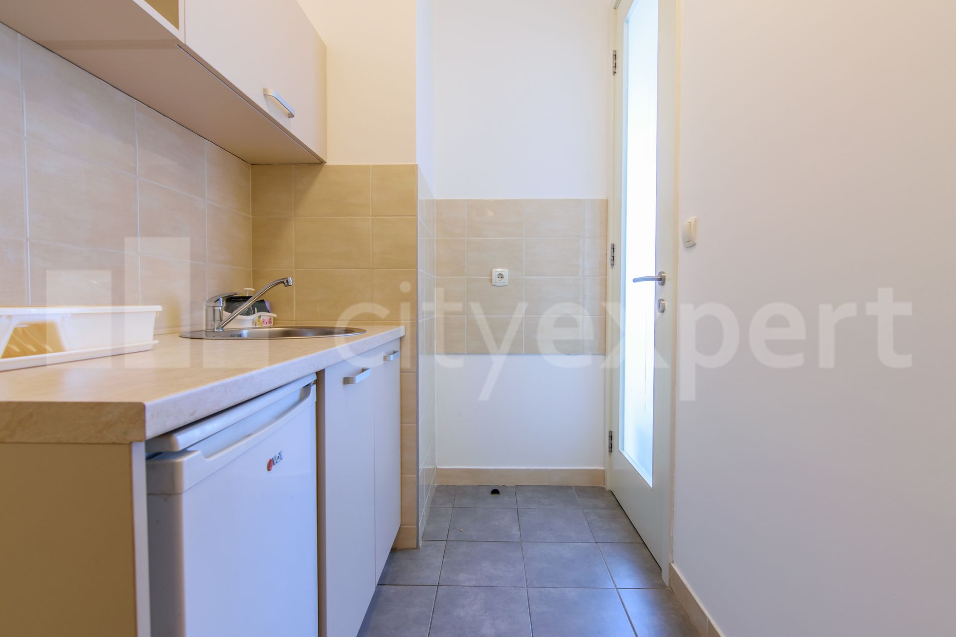 Fotografija stana 6 od 18