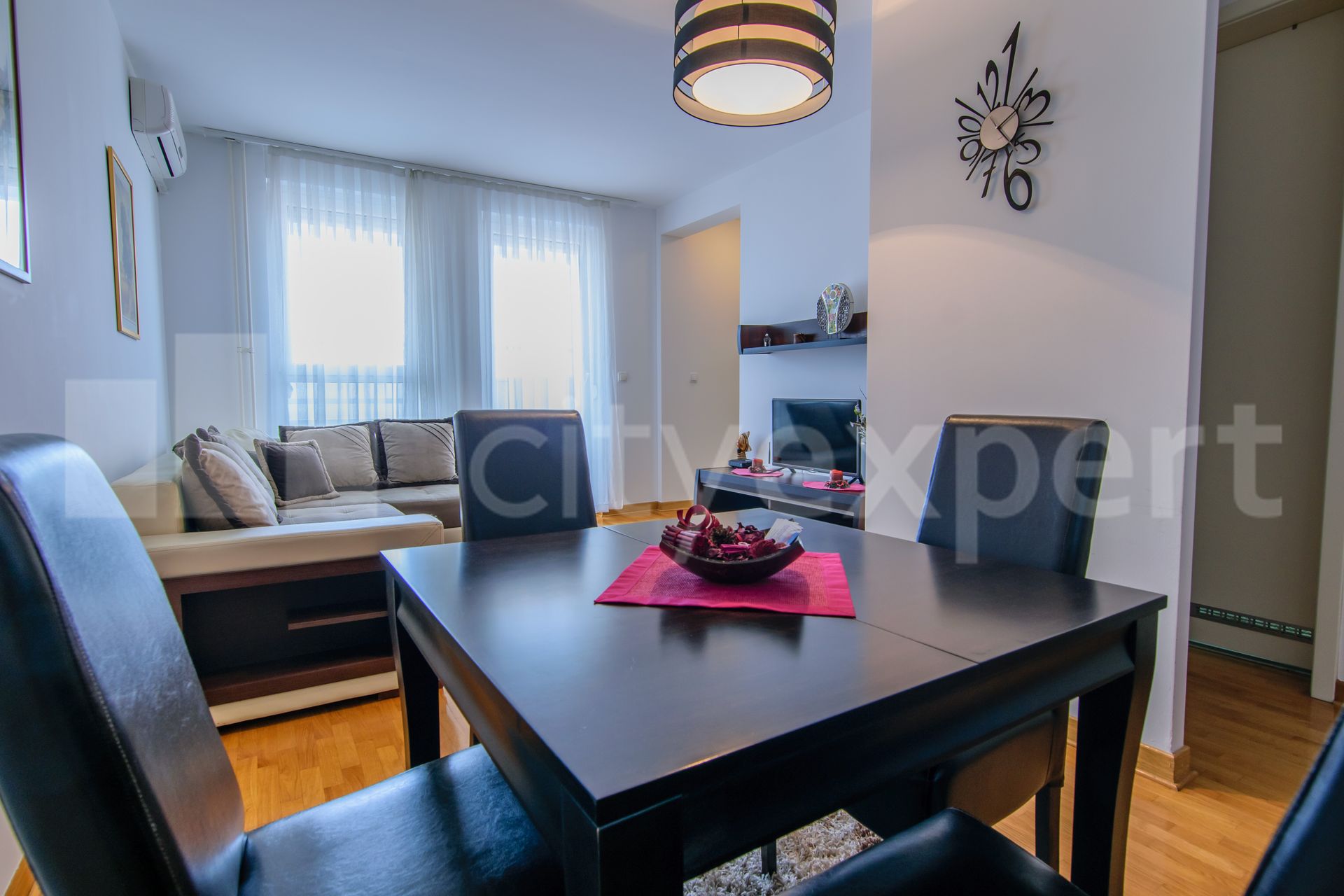Fotografija stana 17 od 18
