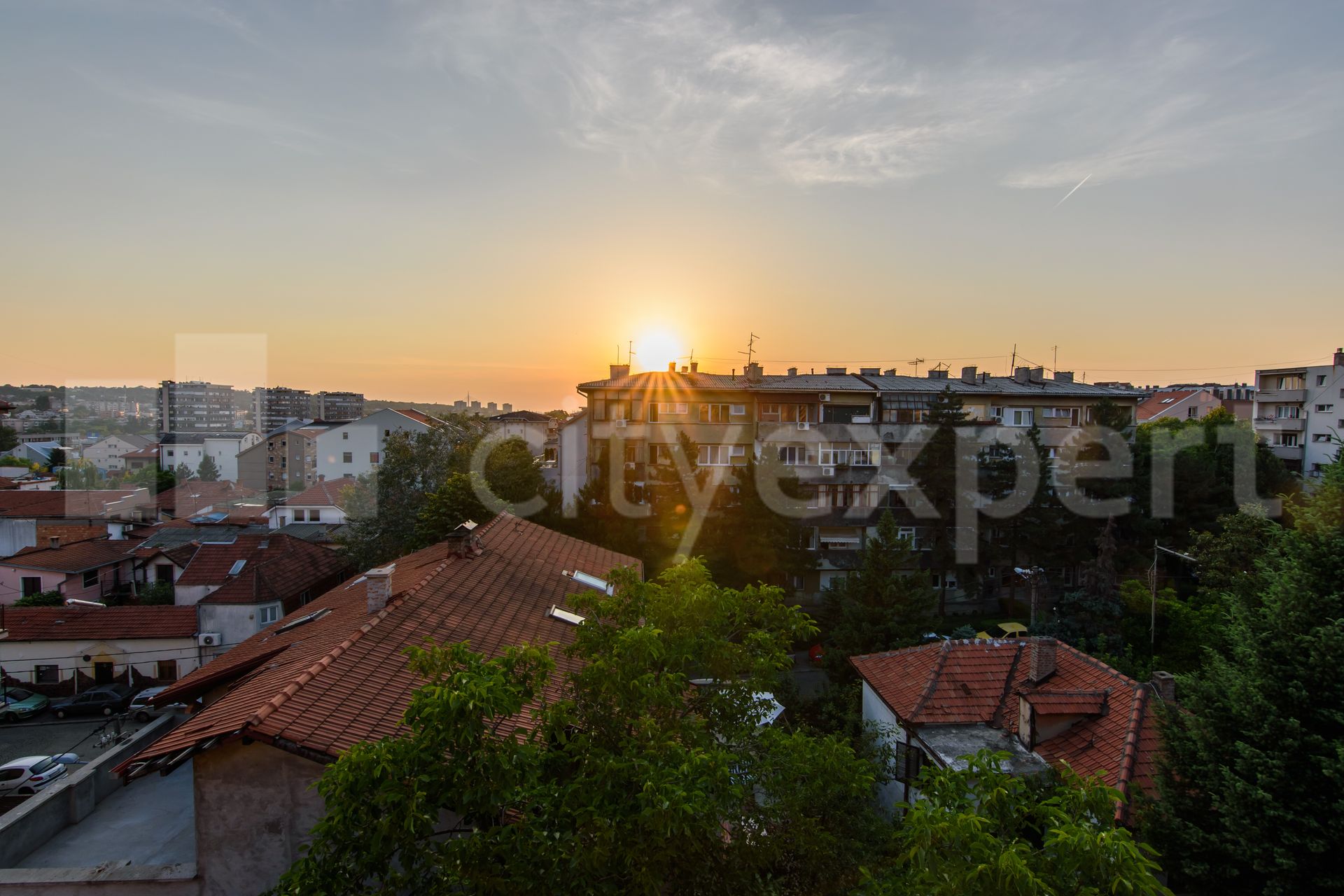 swipe