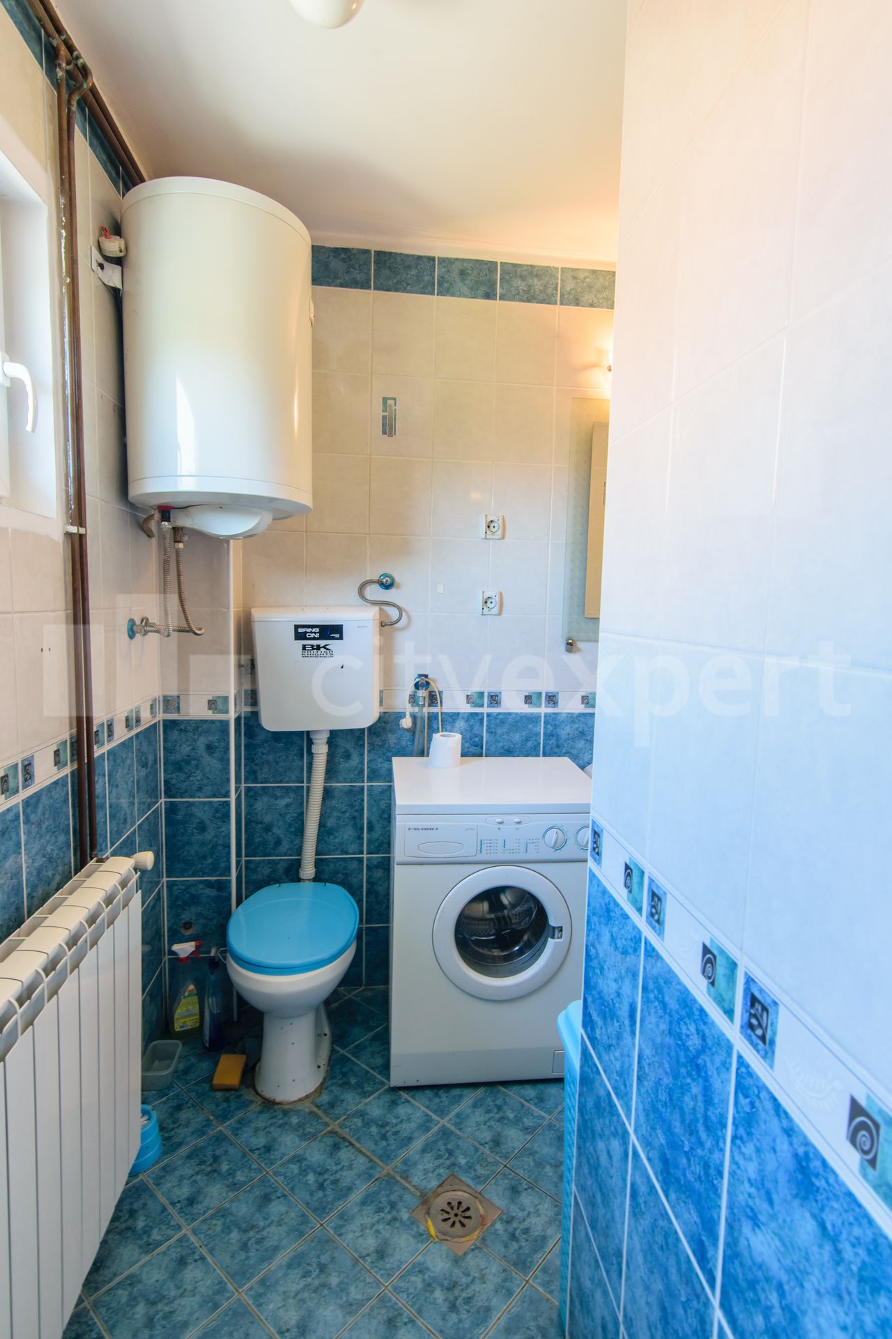 swipe