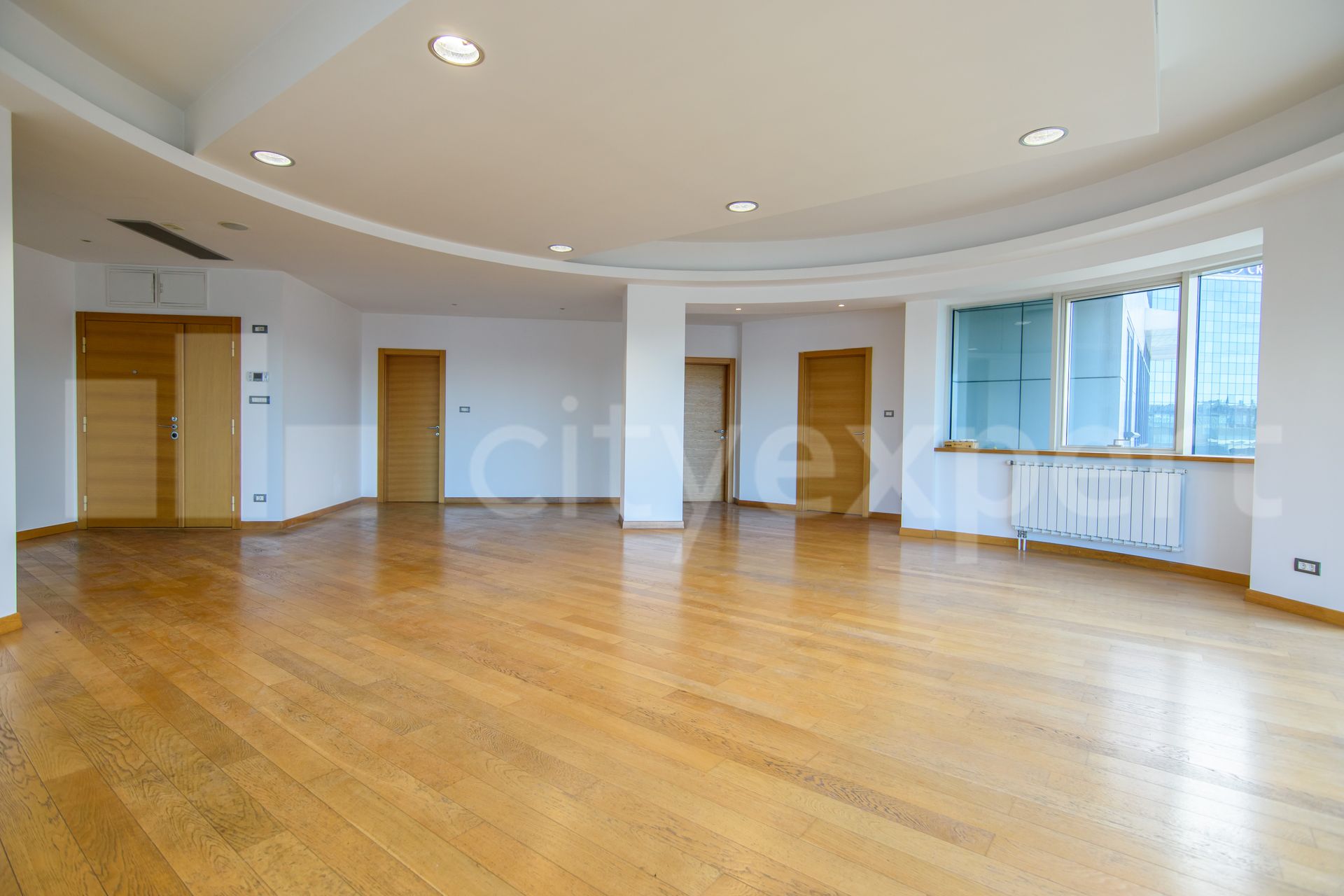 swipe
