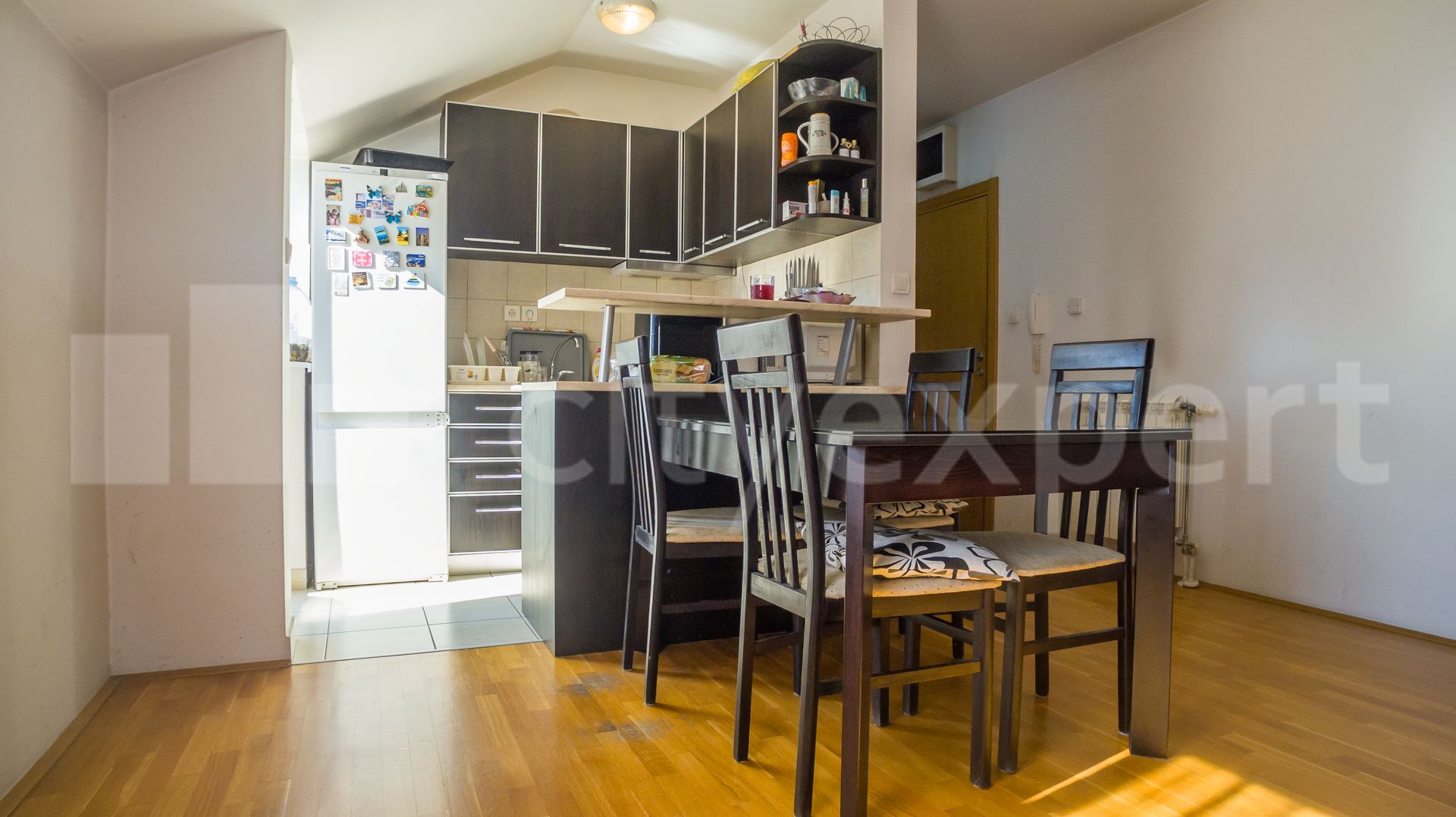 swipe
