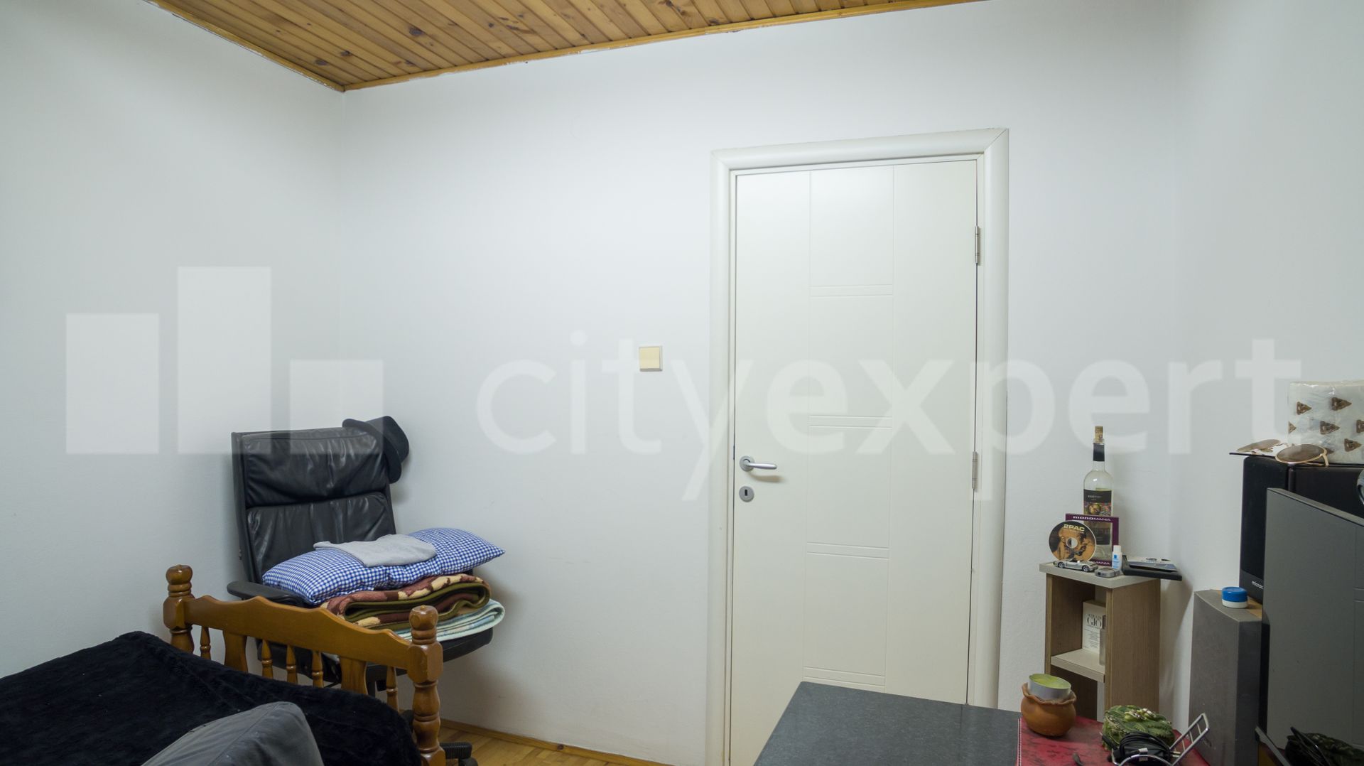 swipe