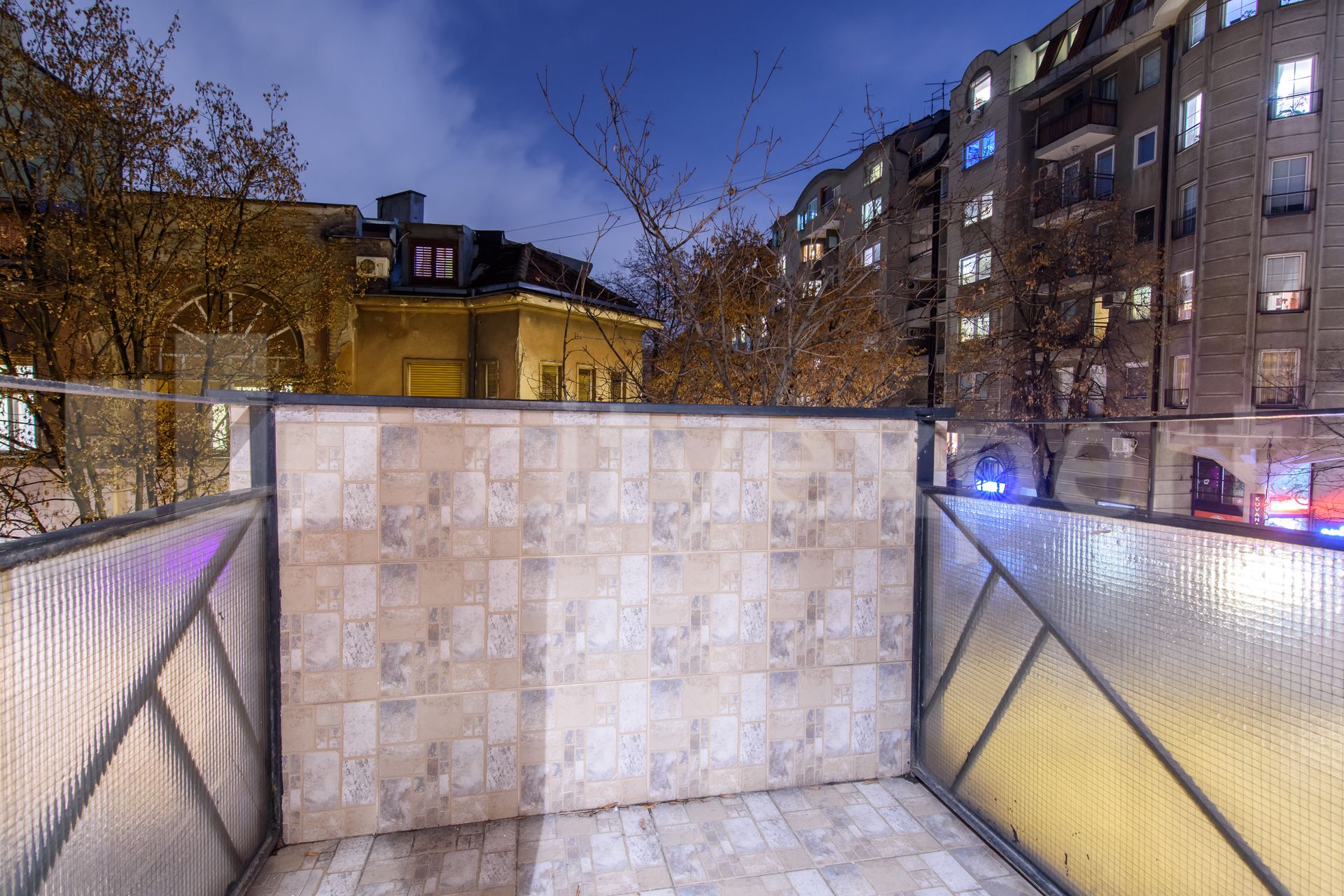 swipe