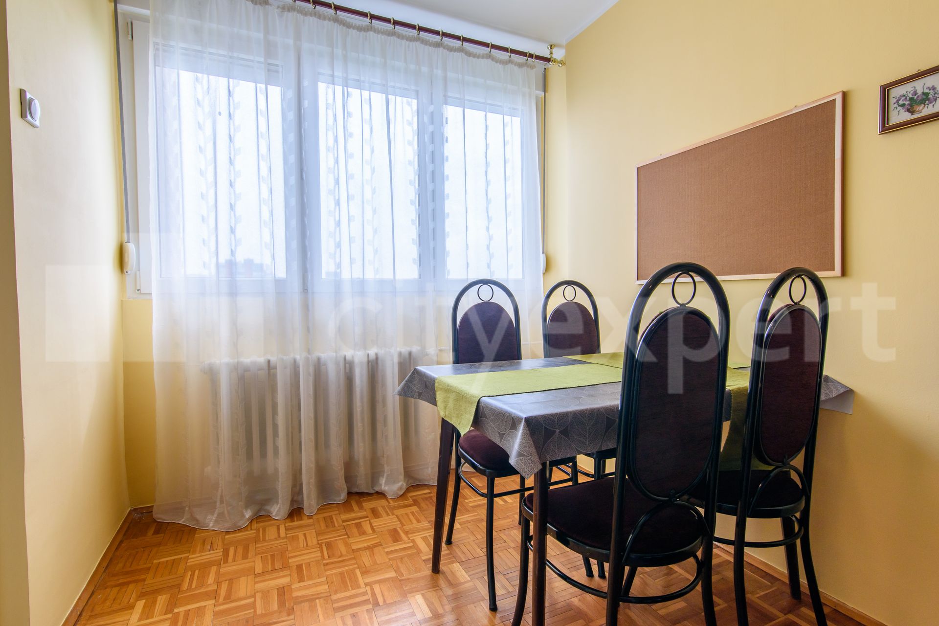 swipe
