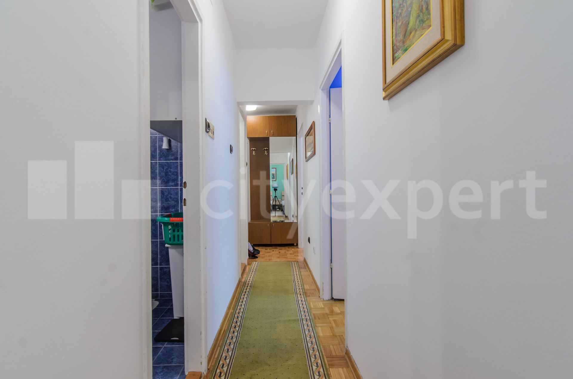 swipe