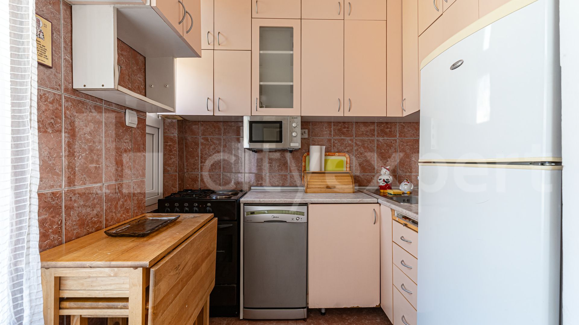 swipe