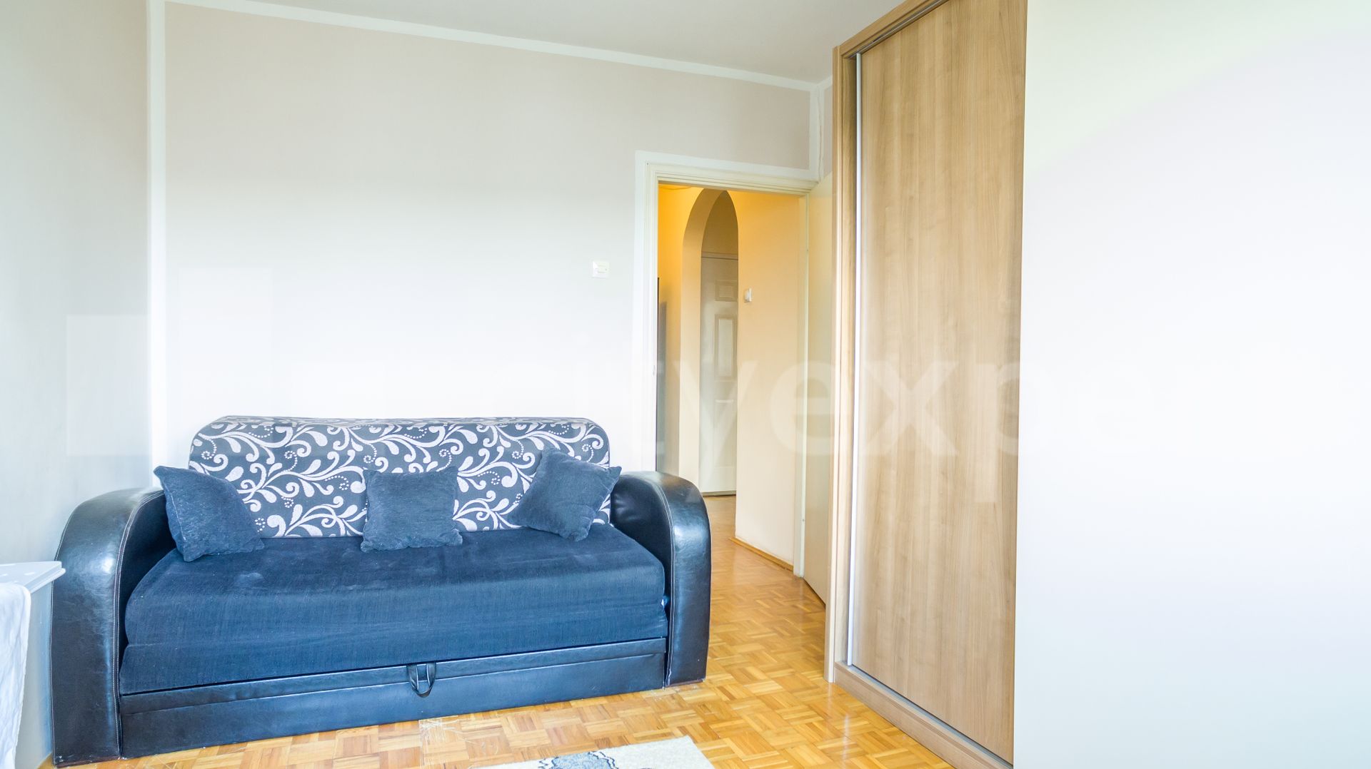 swipe