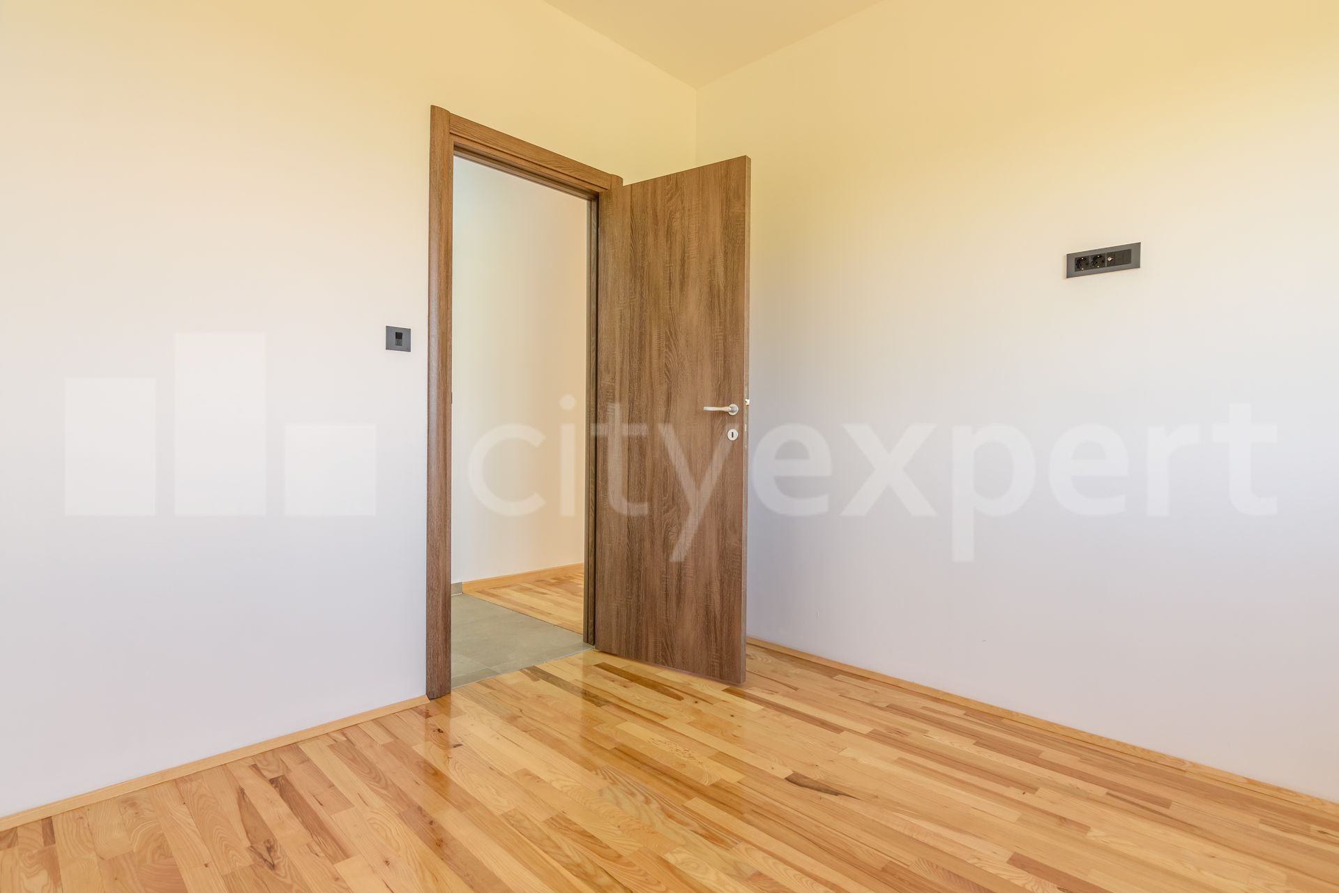 swipe
