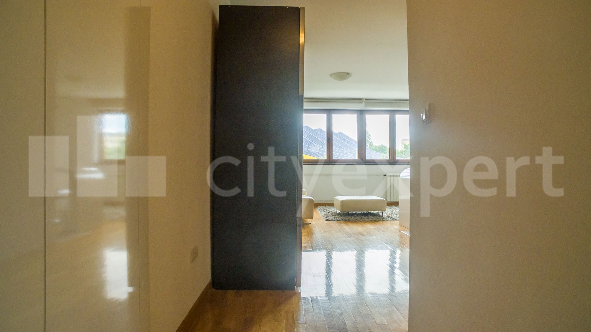 swipe