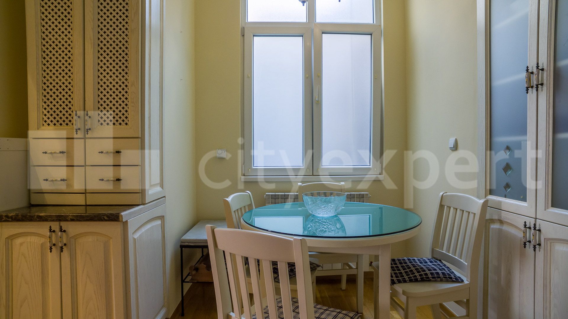 Fotografija stana 6 od 18