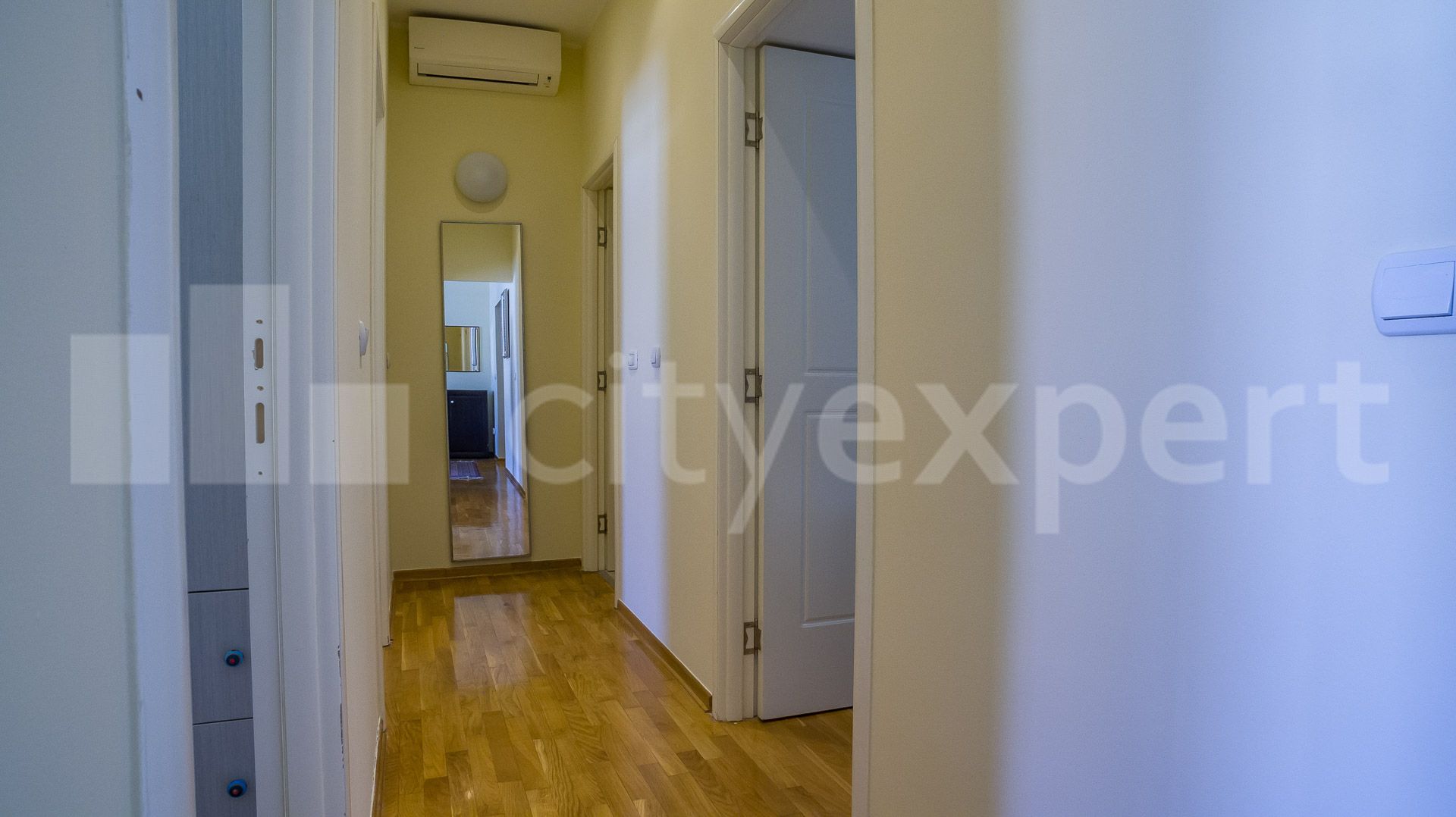 Fotografija stana 16 od 18