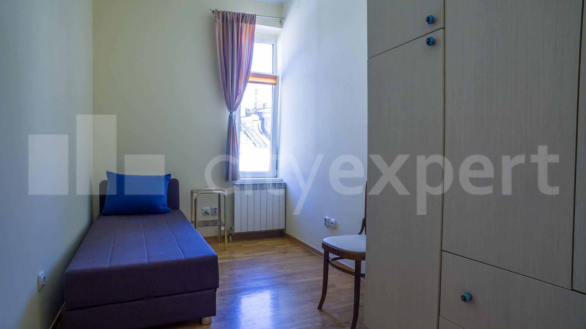 Fotografija stana 7 od 18
