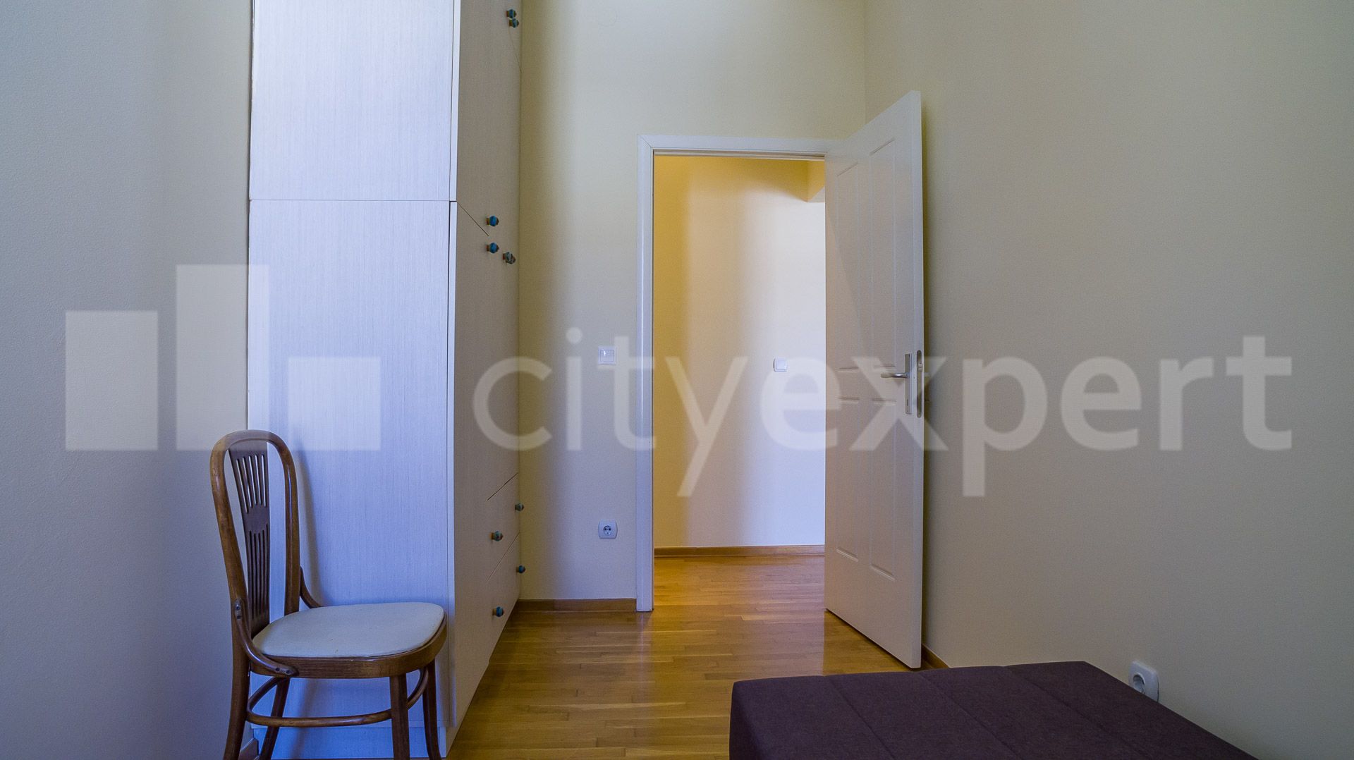 Fotografija stana 8 od 18