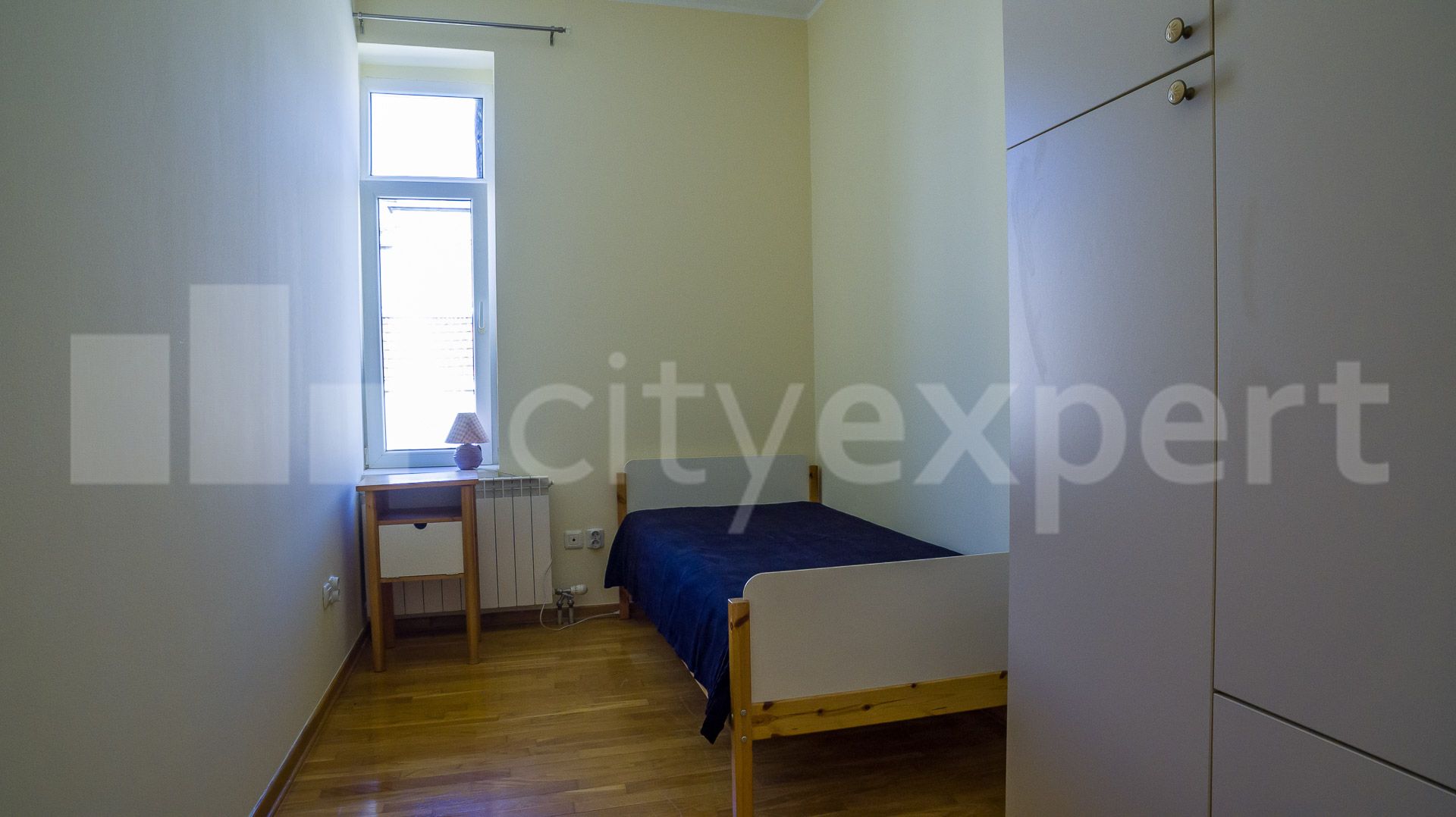 Fotografija stana 9 od 18