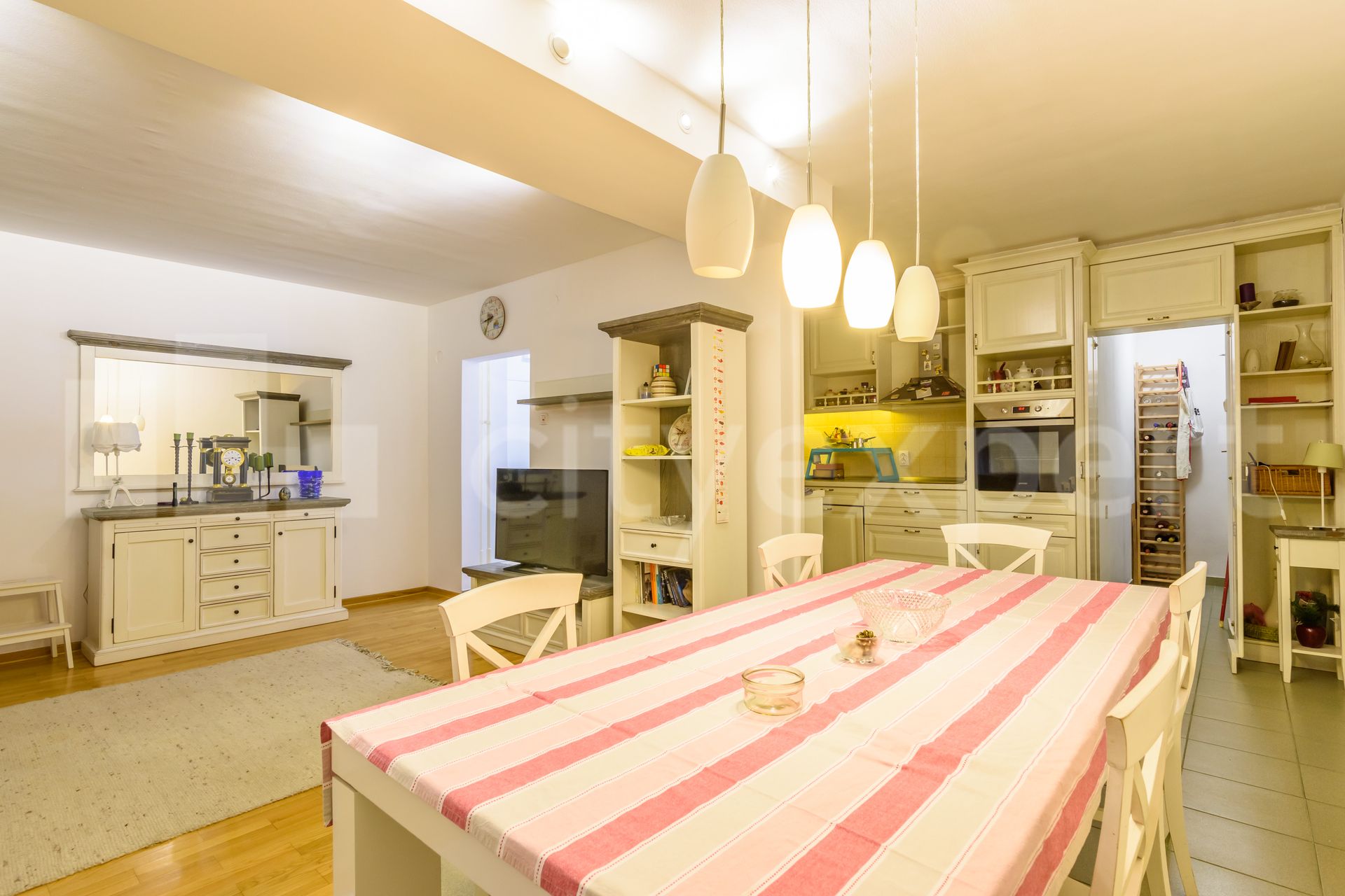 swipe