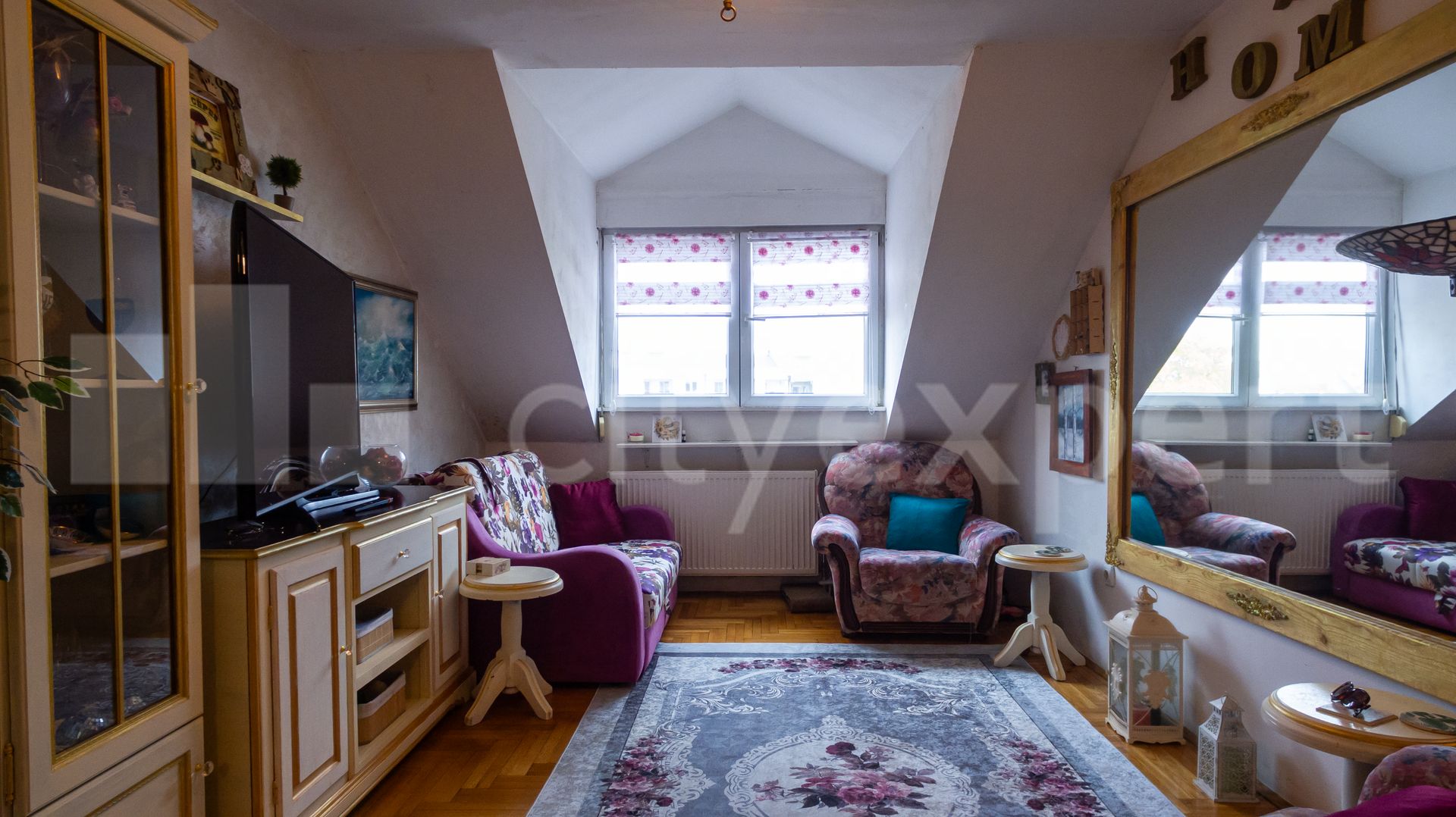 swipe