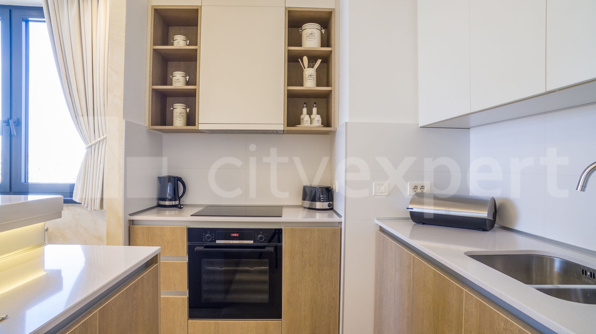swipe