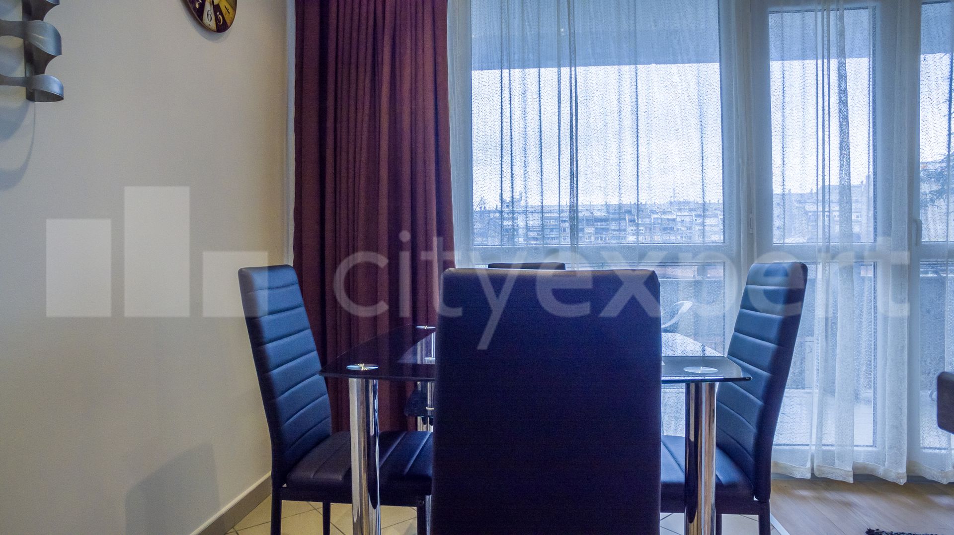 swipe