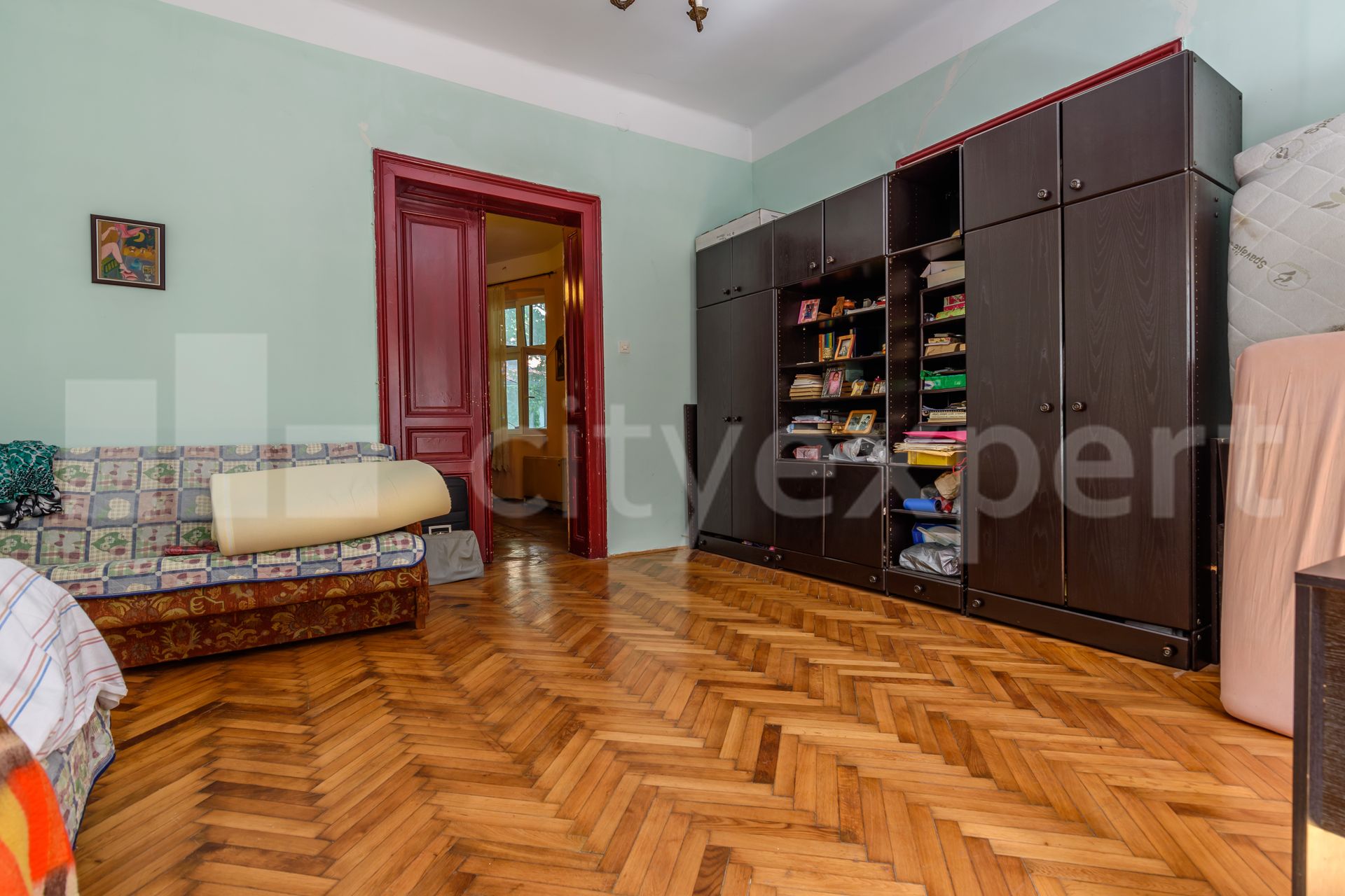 swipe