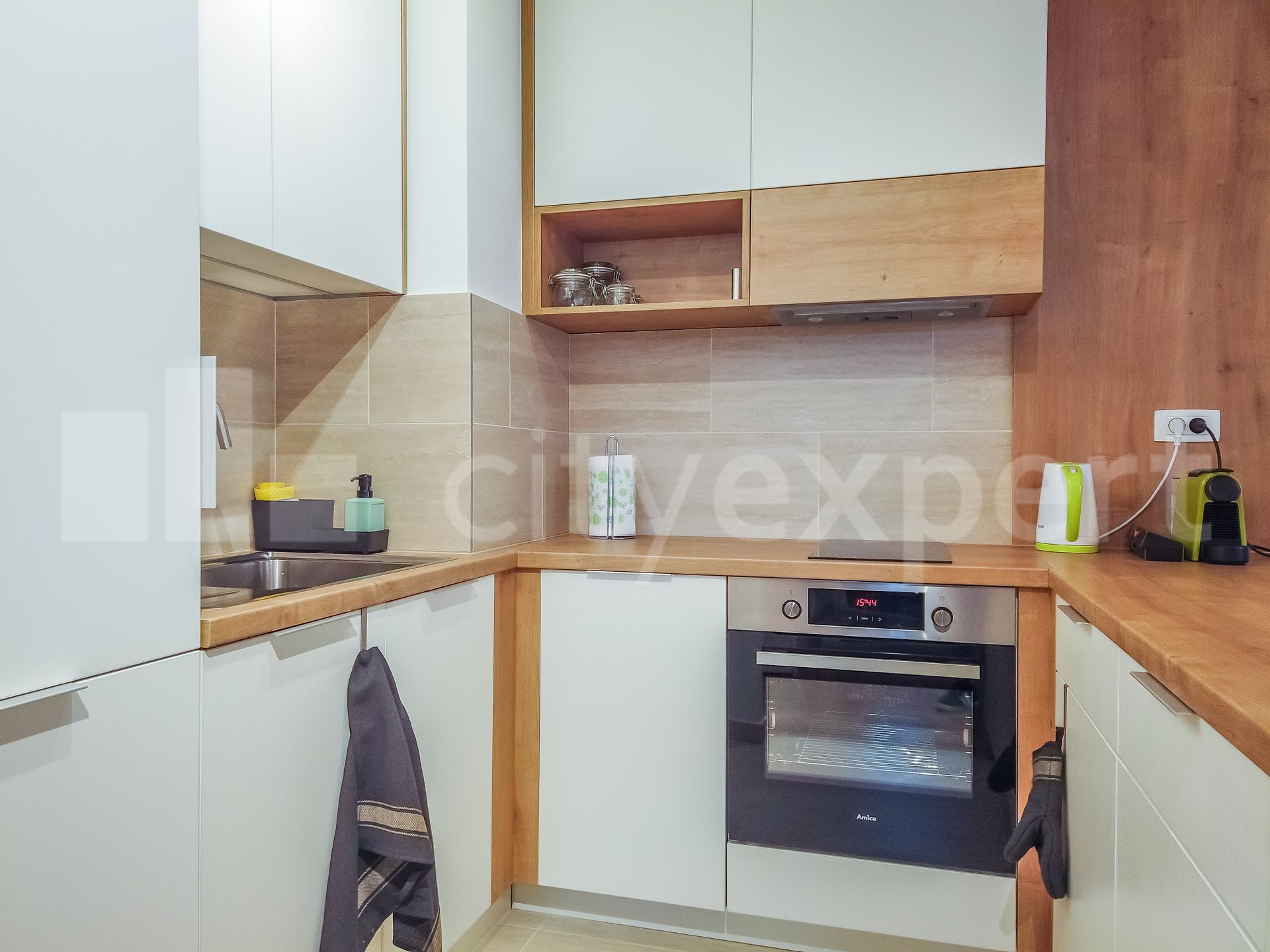 swipe