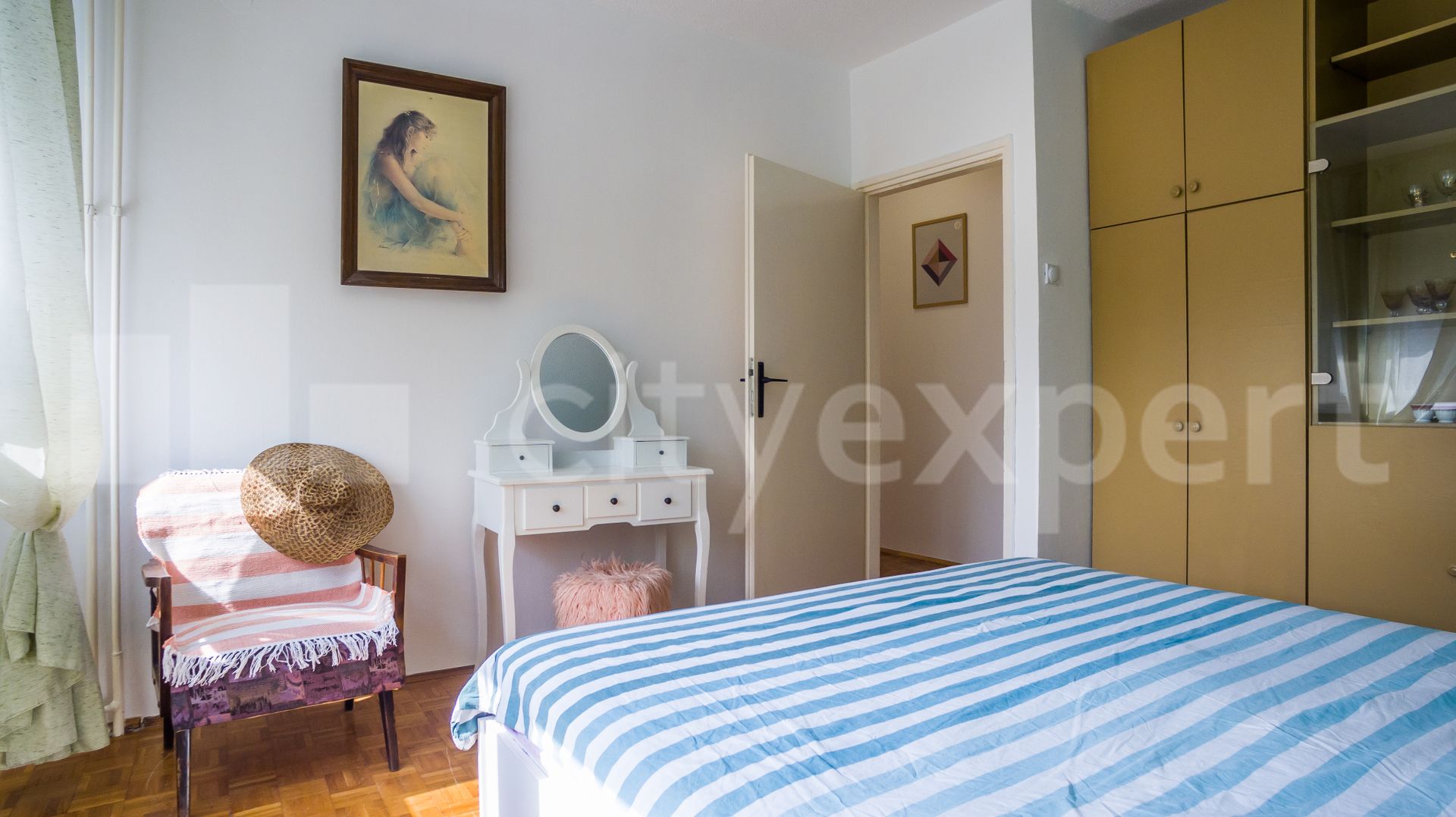 swipe