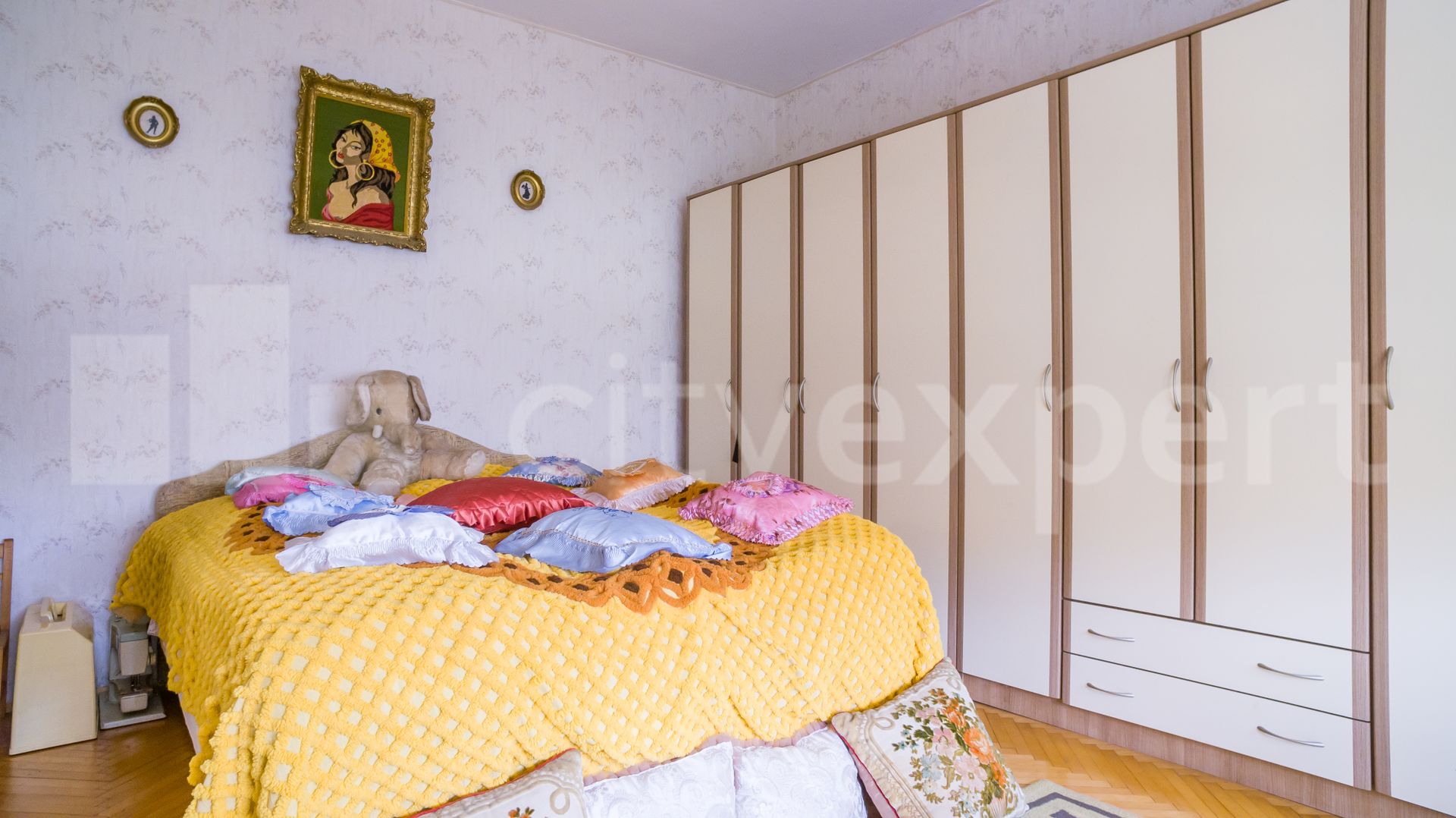 swipe
