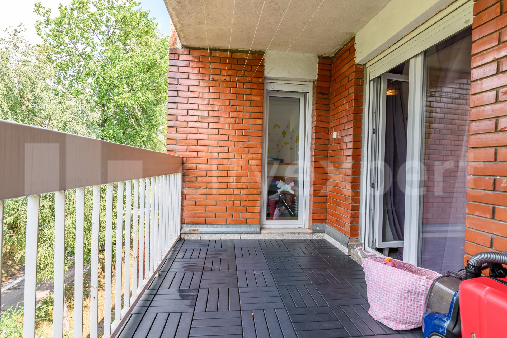 swipe